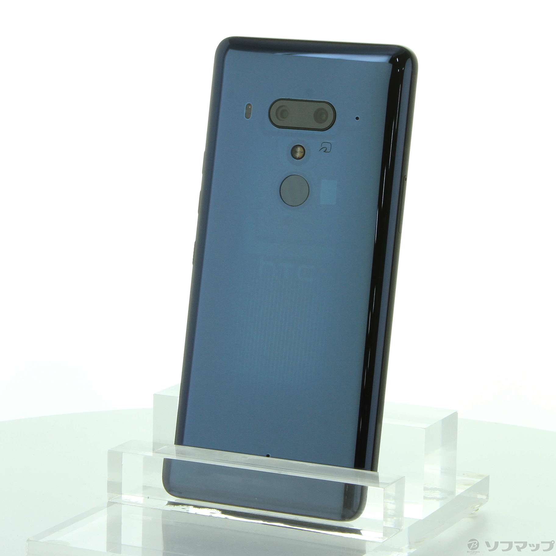 HTC U12+｜価格比較・最新情報 - 価格.com