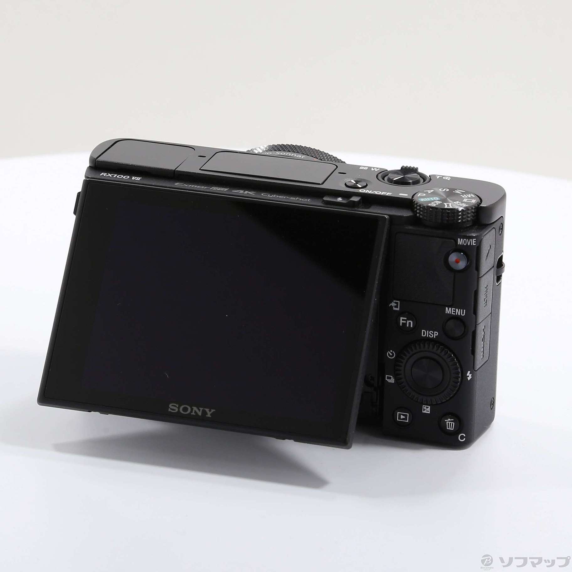 【中古美品】 RX100M7G 楽天市場】dsc-rx100m7gの通販