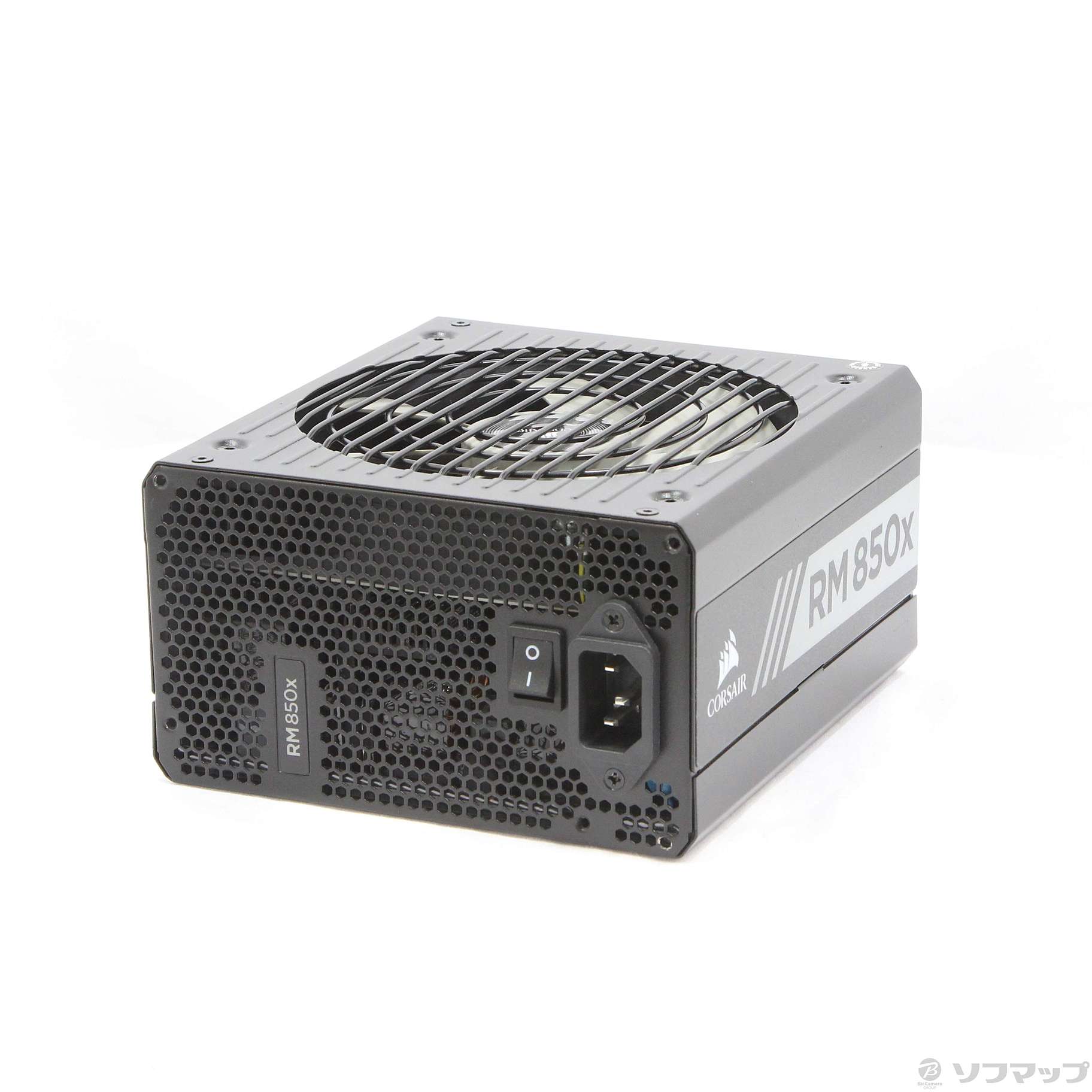 中古】RM850x CP-9020180-JP [2133051631188] - リコレ！|ビックカメラ