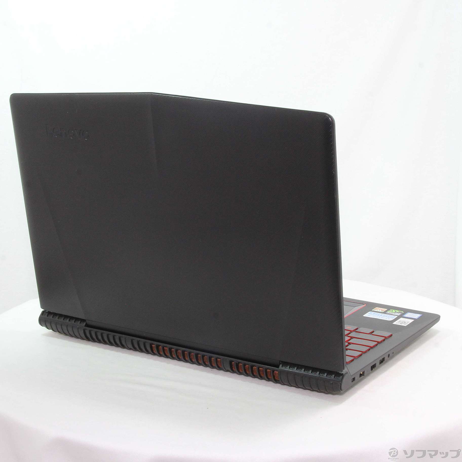 中古良品ノートパソコン Windows11+office 爆速SSD512GB 東芝 T653