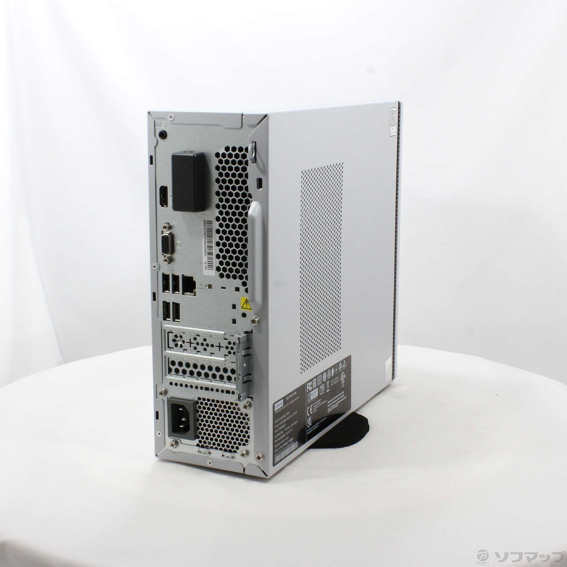 Windowsデスクトップ lenovo v520s i7 7700 楽天市場】レノボ スティック パソコンの通販