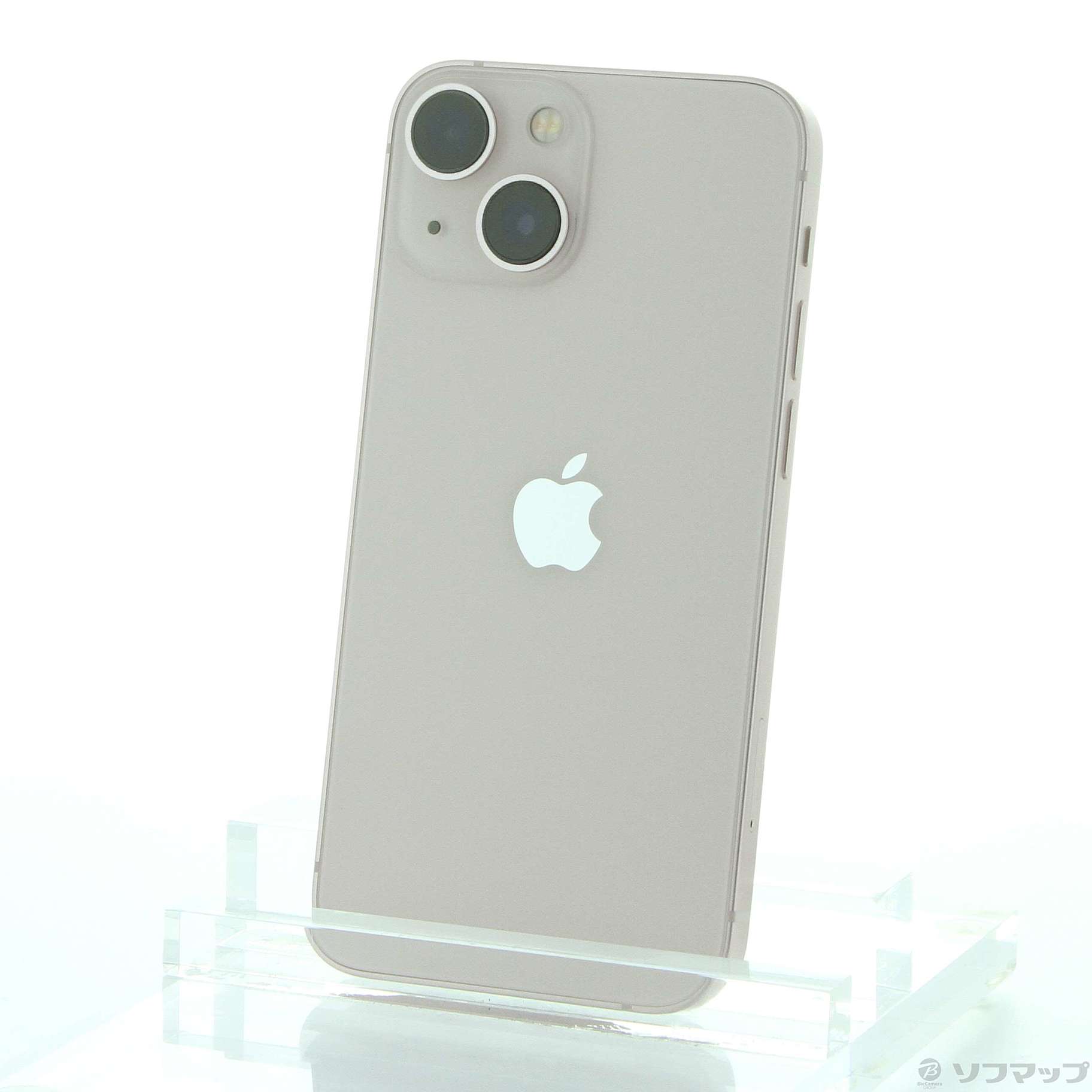 iPhone 13 mini 128GB ピンク SIMフリー | www.150.illinois.edu