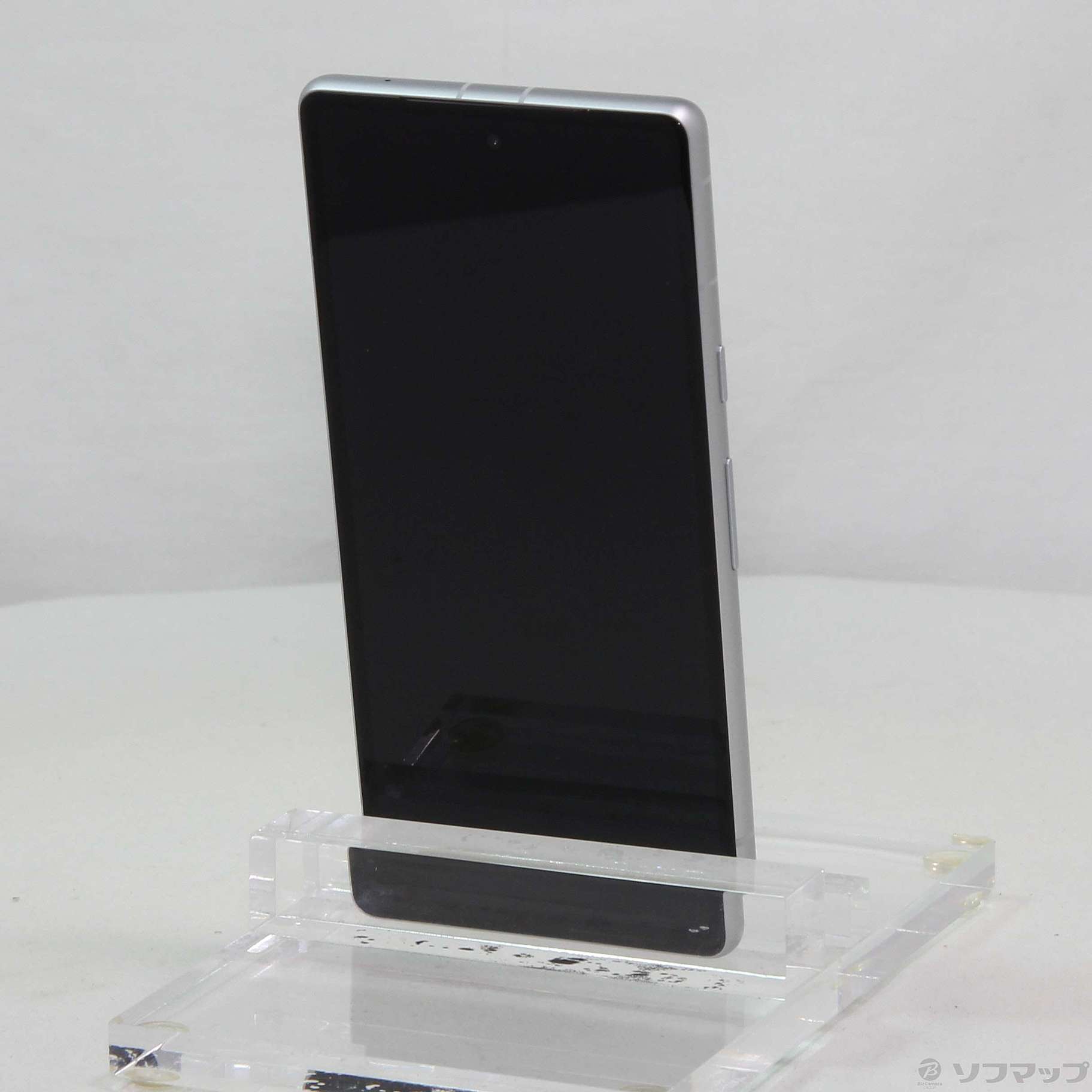 Google Pixel 7a スノー Google Pixel 7-128GB - Snow : Amazon.ca: Electronics