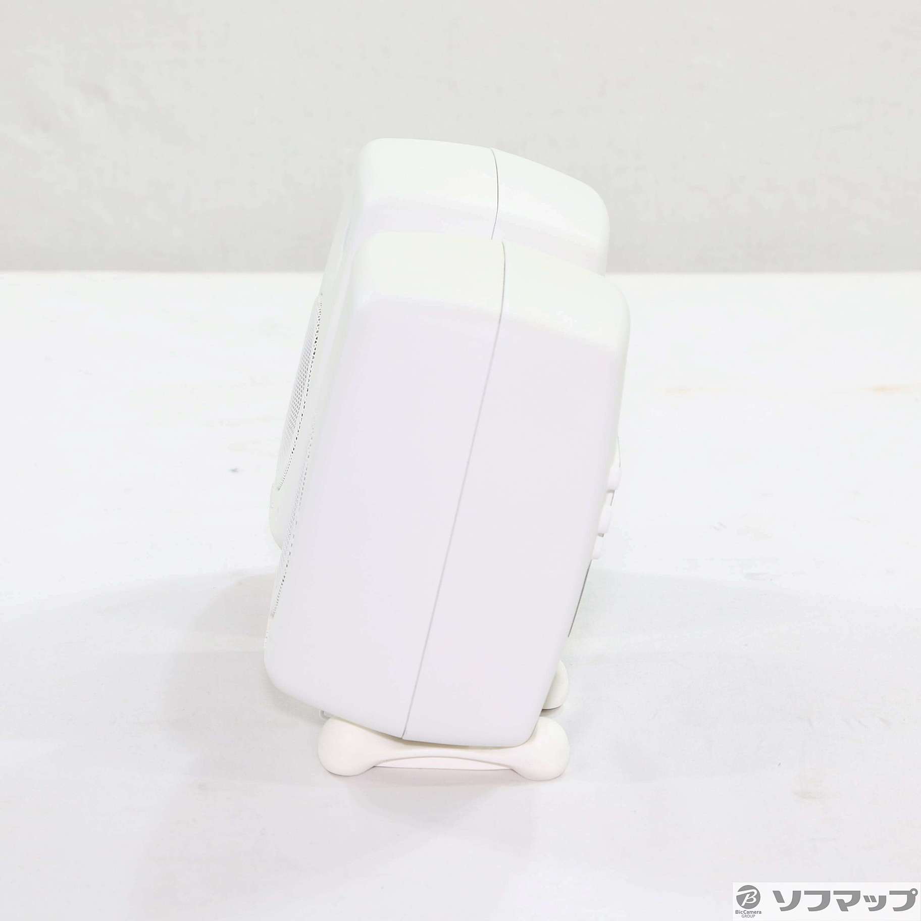 中古】G One G1AWM-2P ホワイト ペア [2133051654200] - リコレ