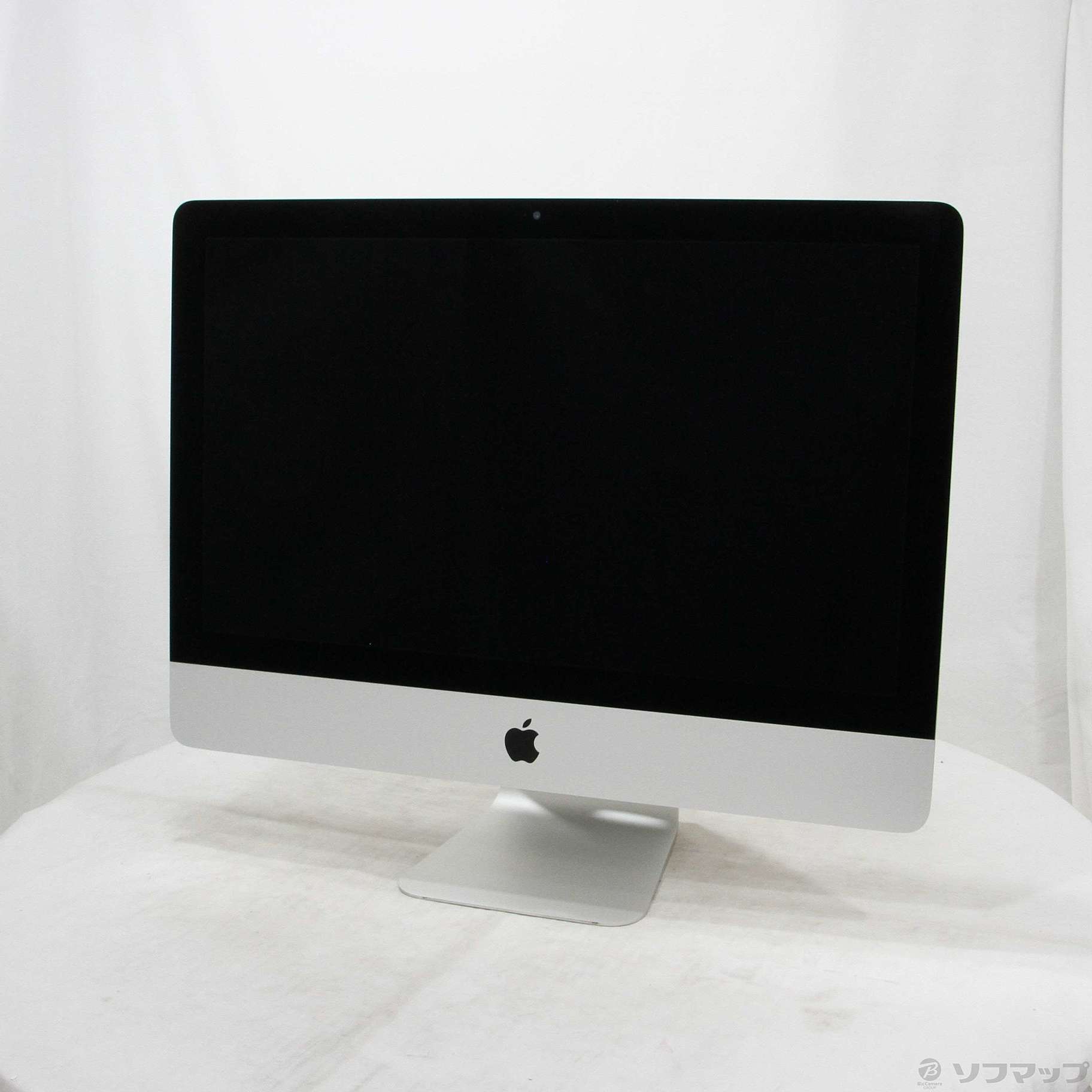 【中古】池袋セール対象品 iMac 21.5-inch 2017 i5-2.3GHz 8Gb 1TB In [2133051656228 ...