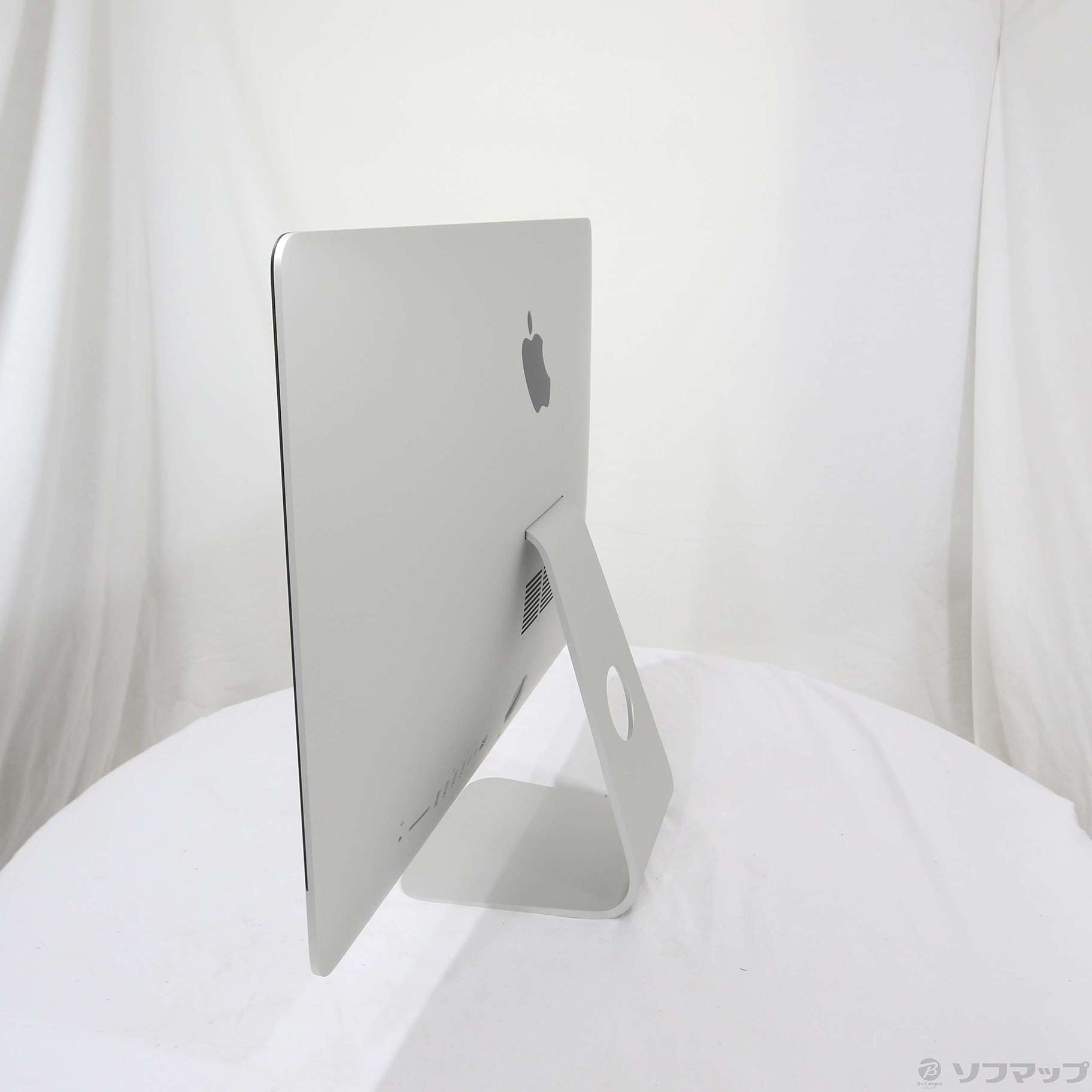 中古】セール対象品 iMac 21.5-inch Mid 2017 MMQA2J／A Core_i5 2.3
