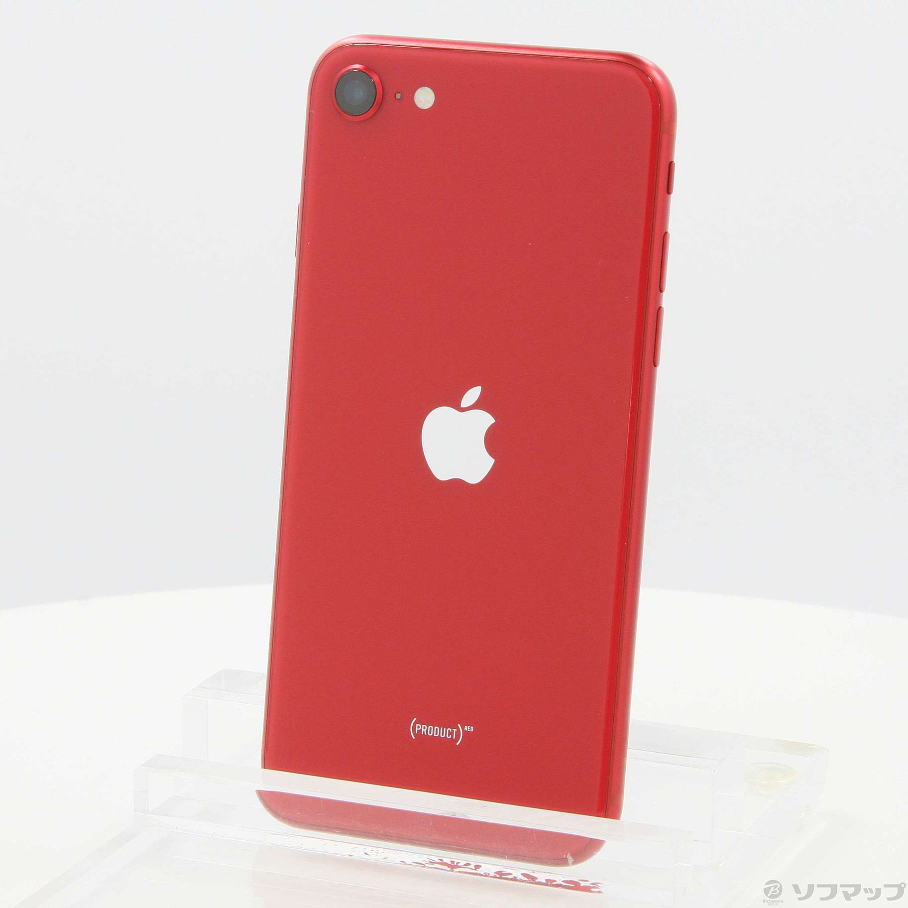 iPhoneXR 128G RED 現金引き換えOK iPhoneXR 128G RED 現金引き換えOK
