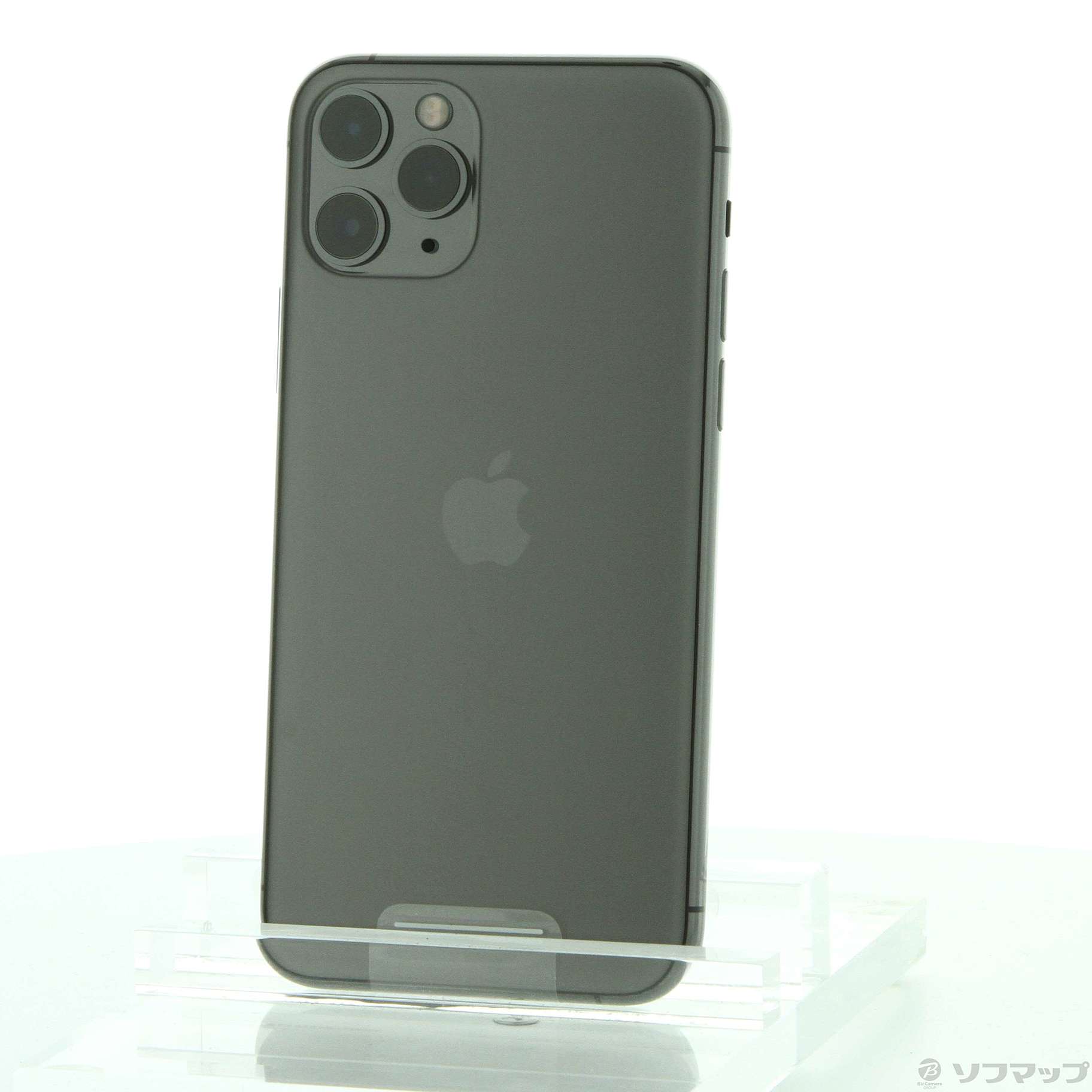 Apple iPhone 11 Pro 256GB スペースグレー Amazon.com: Apple iPhone 11 Pro, 256GB, Space Gray - Fully