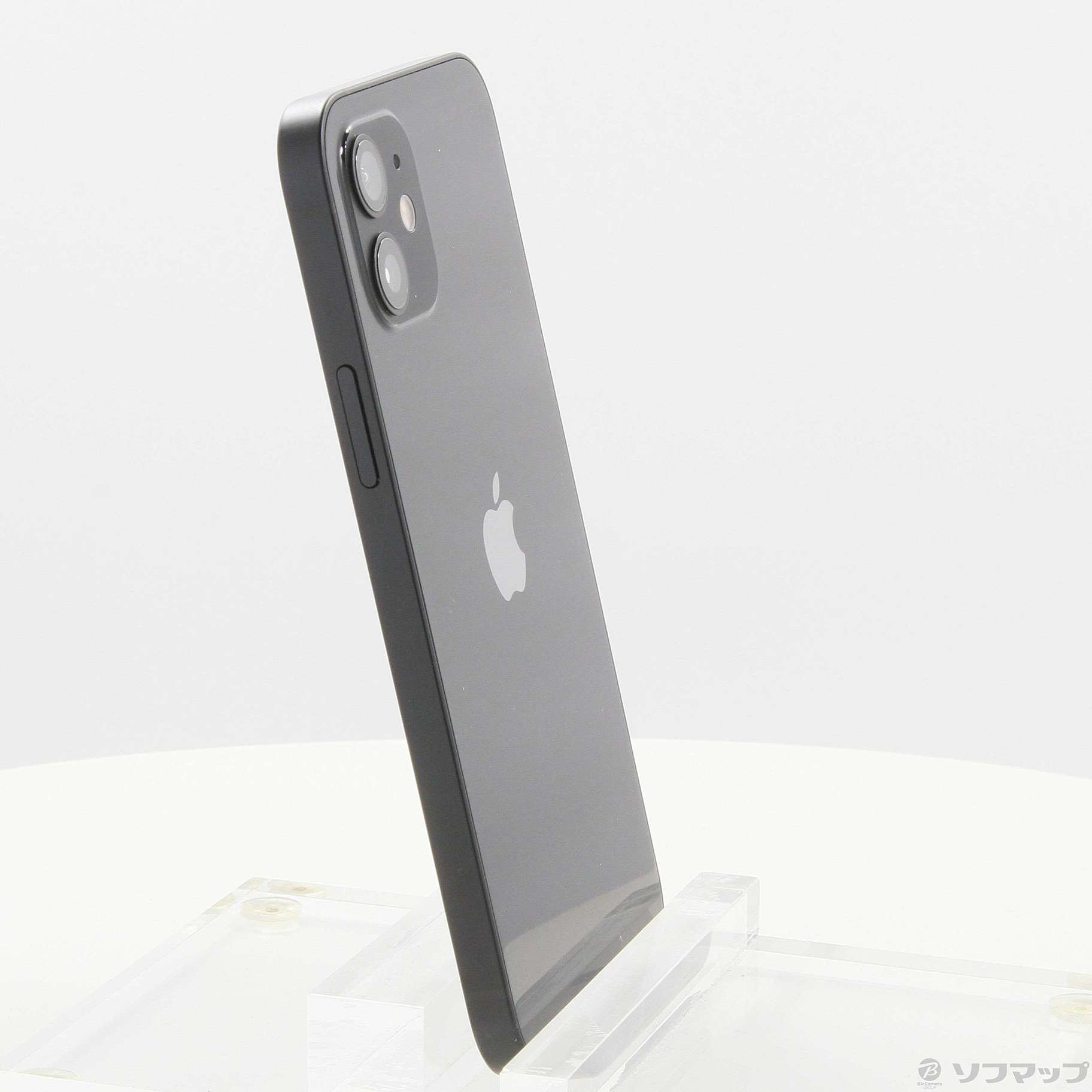 本日取引き出来る方優先！！iPhone12 中古 64G【不具合無し】
