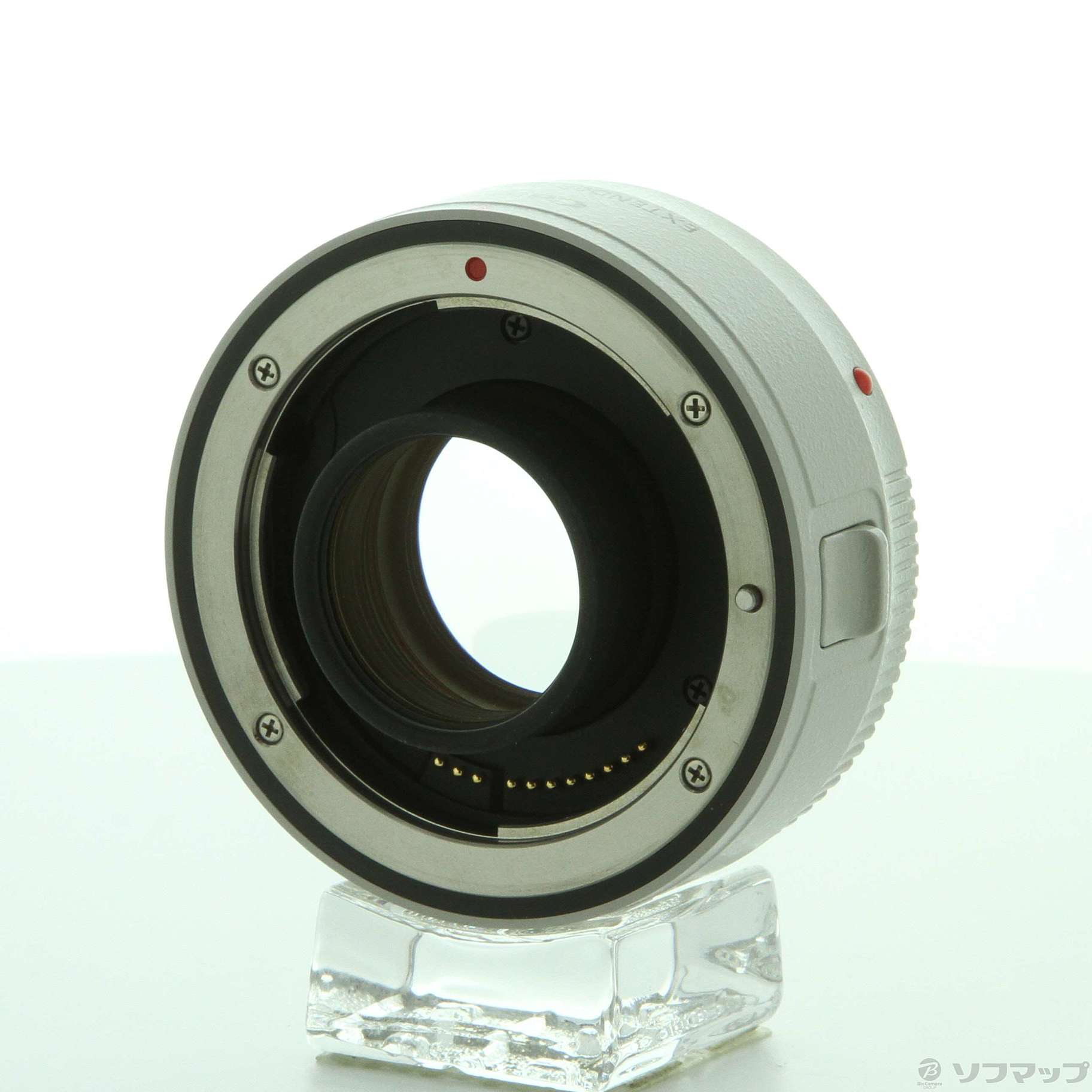 Canon EXTENDER EF 1.4xIII