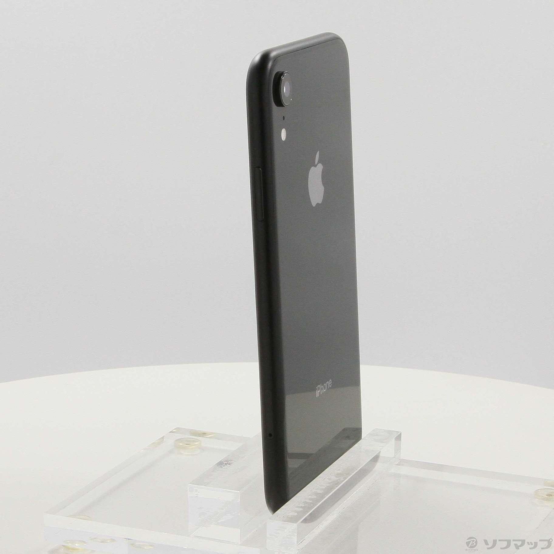 新品未使用 iPhoneXR 128gb ブラック Amazon | 【整備済み品】 Apple iPhone XR 128GB ブラック SIMフリー