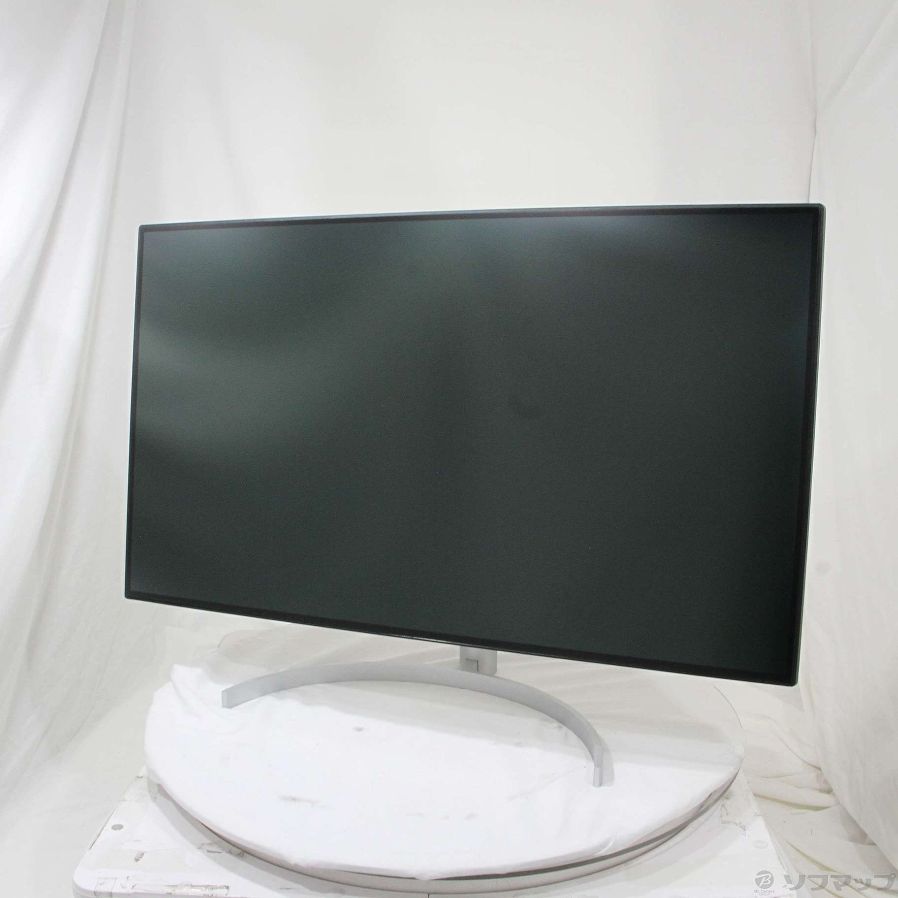 中古】32UL950-W [2133051676578] - 法人専用リコレ！|ソフマップの