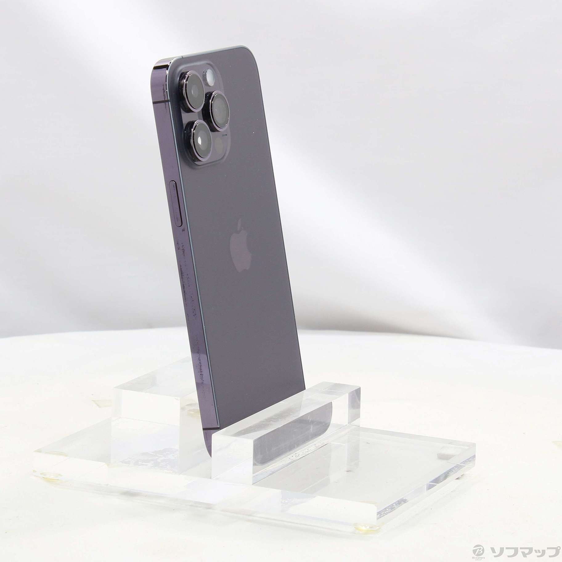 ピンクスカート、コナンのブランケット4種 ピンクスカート、コナンのブランケット4種【ジャンク品】iPhone14