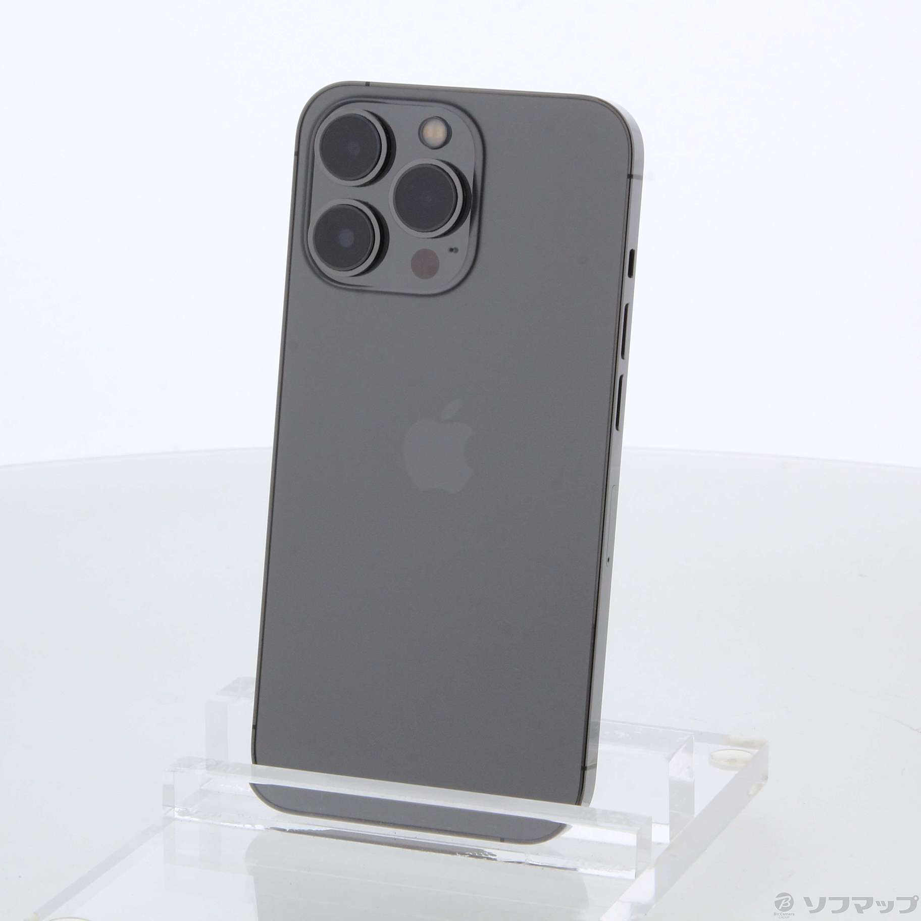 iPhone13 pro 512GB グラファイト 【公式通販】