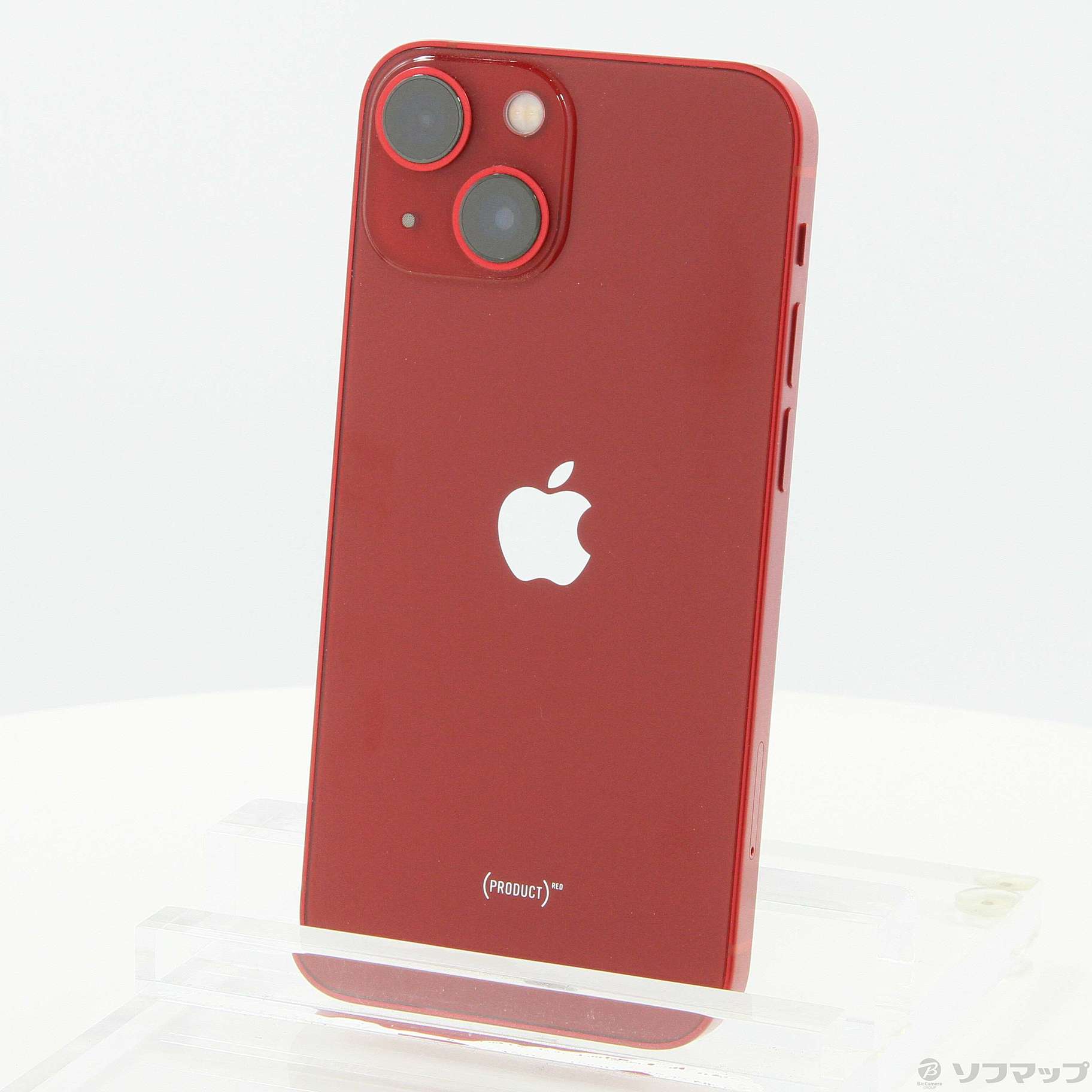 まとめ買い アップル レッド mini iPhone 美品 mini｜価格比較・SIM ...