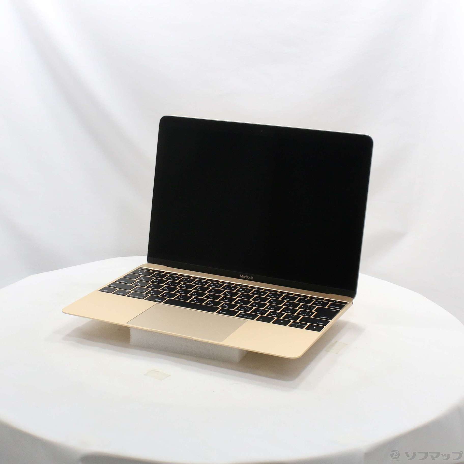 Macbook Early 2015 12inch