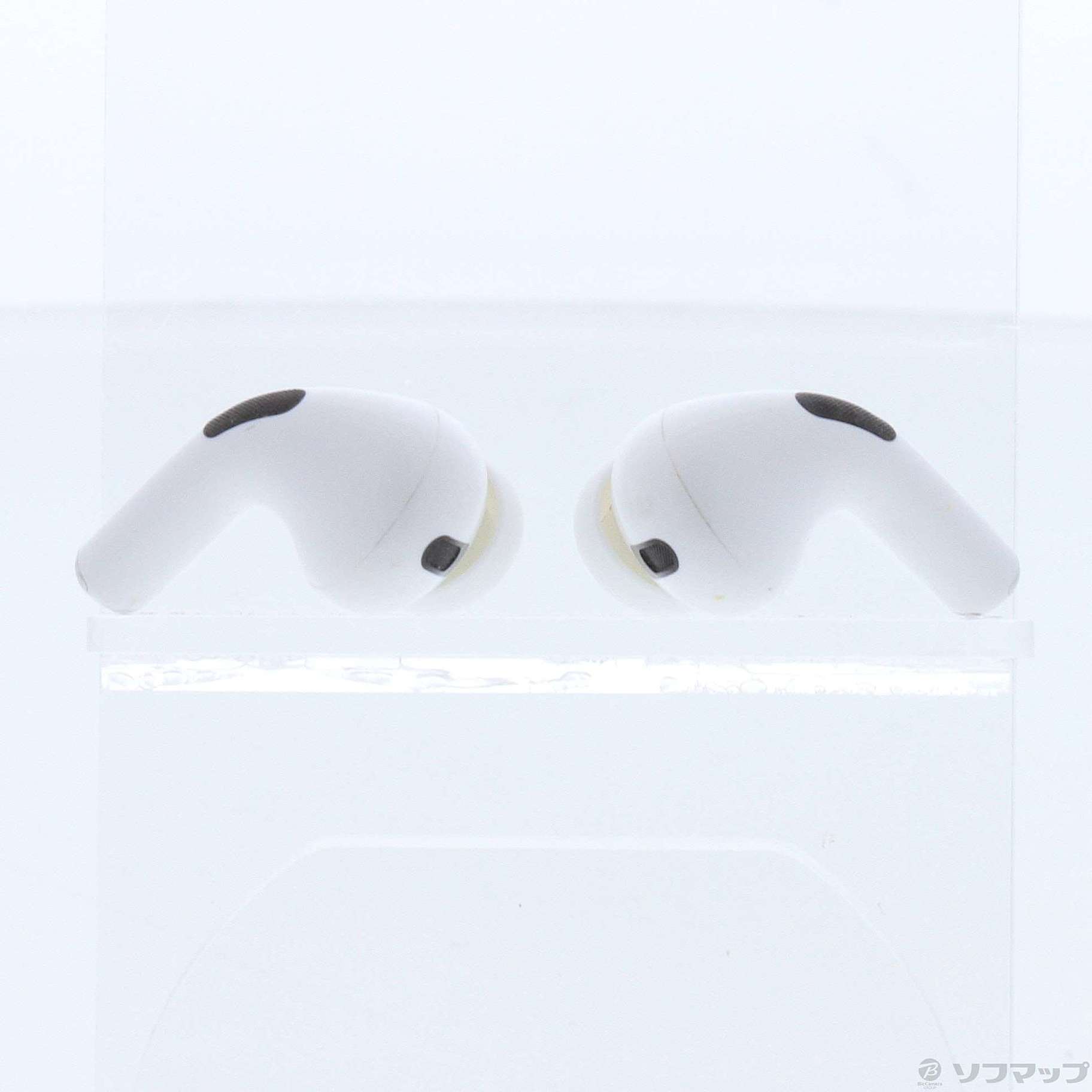 中古】AirPods Pro 第1世代 MagSafe対応 MLWK3J／A