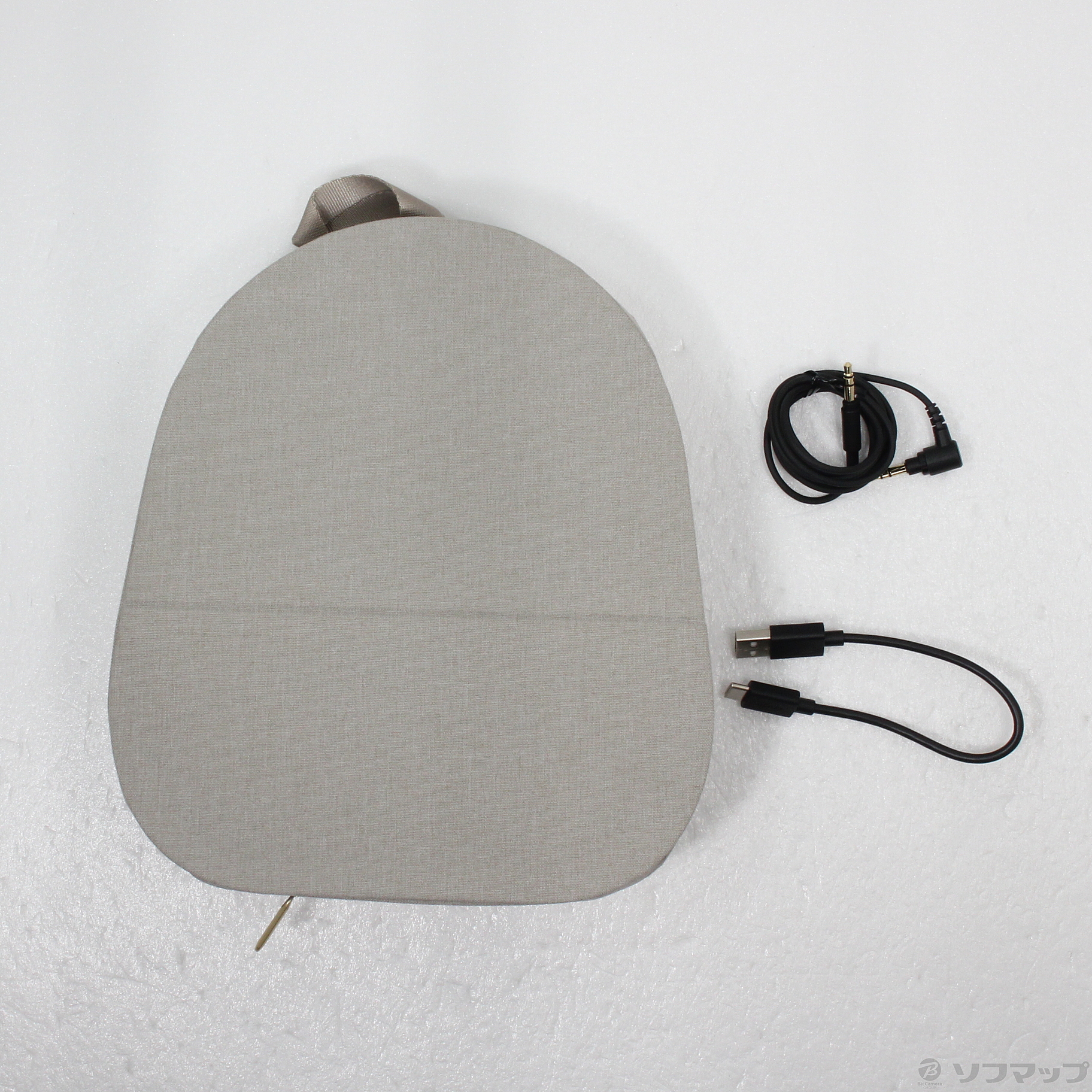 ジャンク品 WH-1000XM5 プラチナシルバー 中古】WH-1000XM5 S プラチナシルバー [2133051692066] - 法人専用