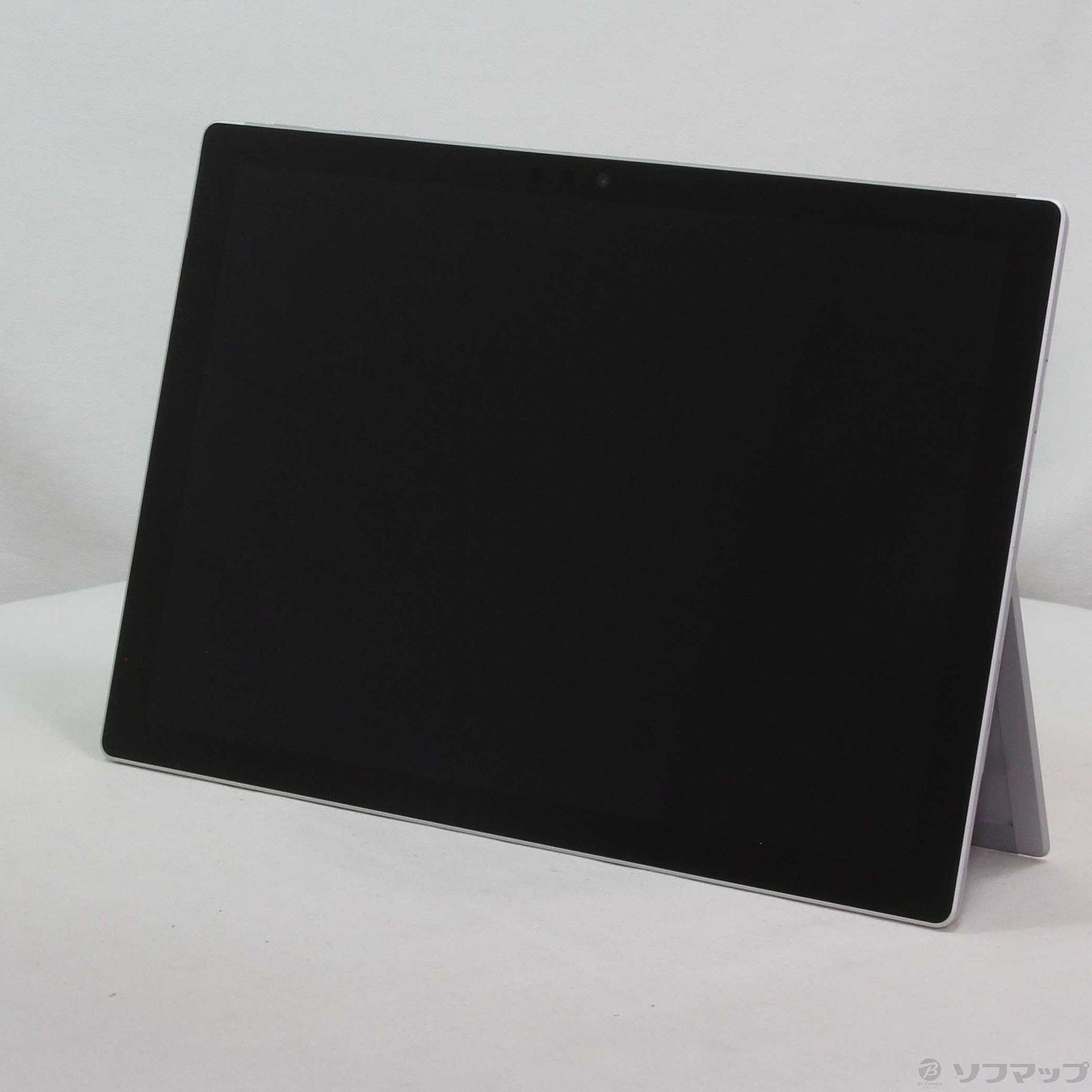 中古】Surface Pro (2017) 〔Core m3／4GB／SSD128GB〕 LGN-00017 ...