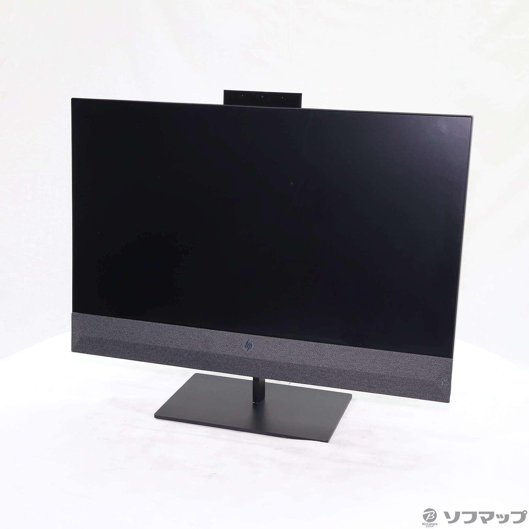 中古】Pavilion 27 FHD Display [2133051704691] - リコレ