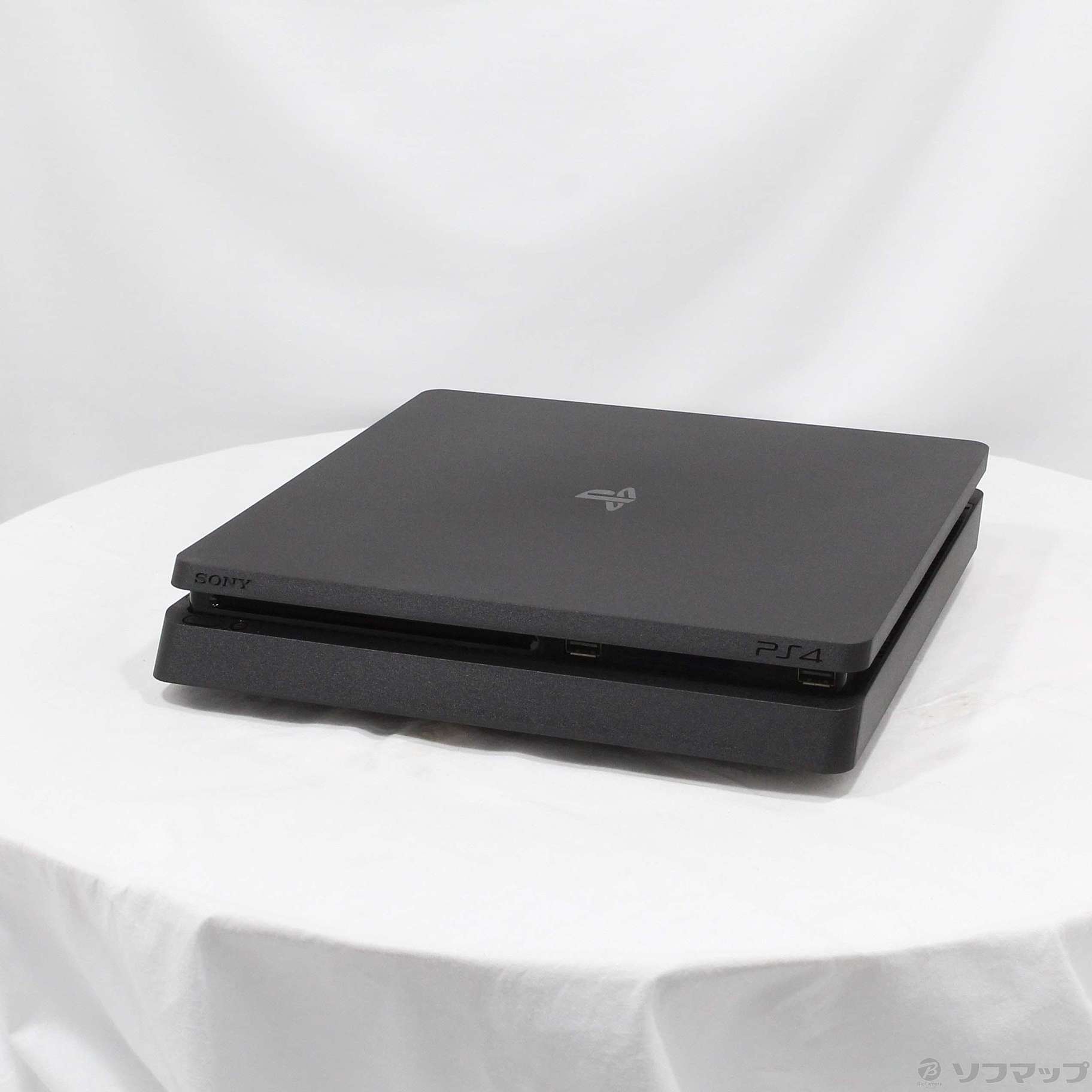 中古】PlayStation 4 Persona5 Starter Limited Pack CUHJ-10012 [2133051705186] -  法人専用リコレ！|ソフマップの法人専用中古通販サイト