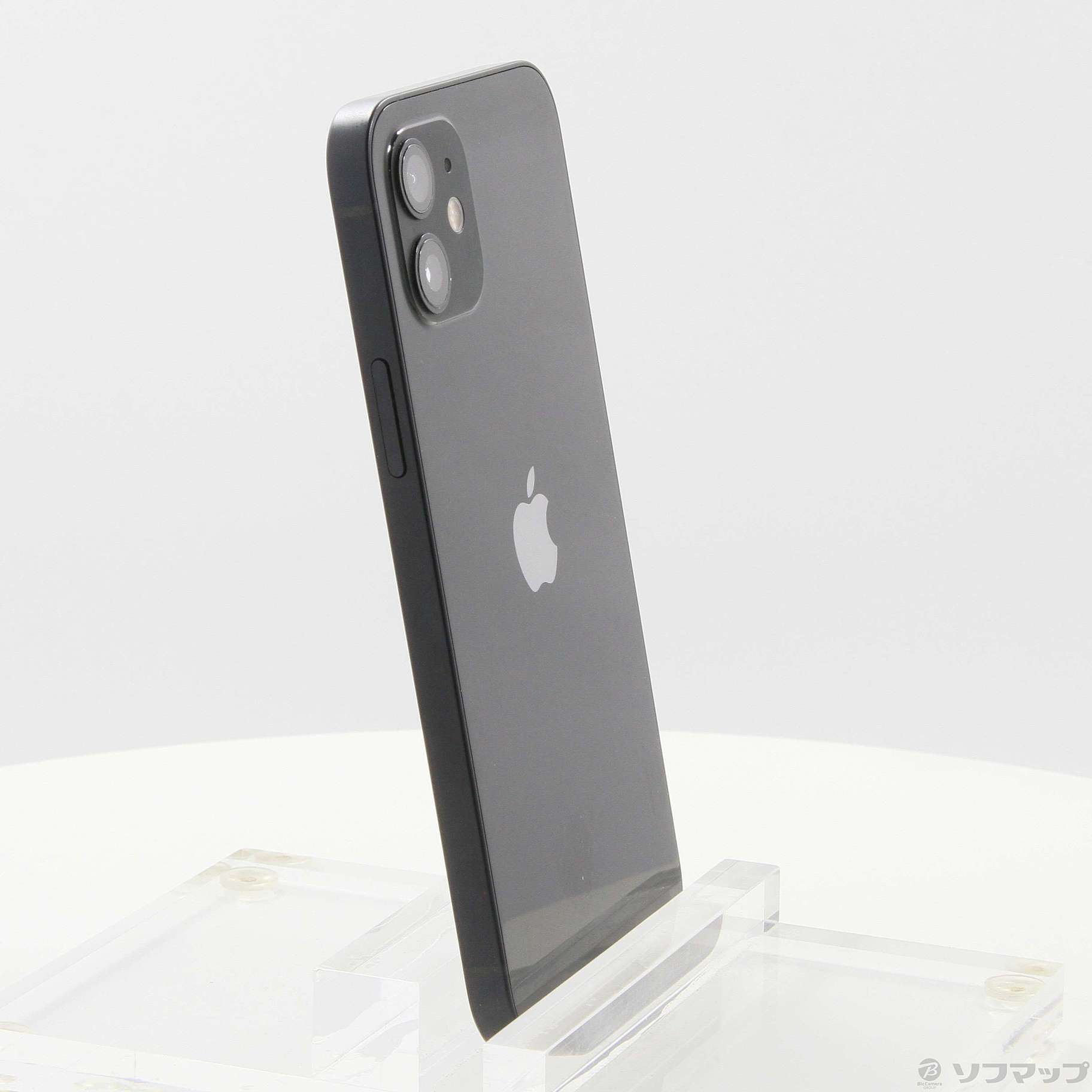 iPhone 12 中古一覧｜SIMフリー・キャリア - 価格.com