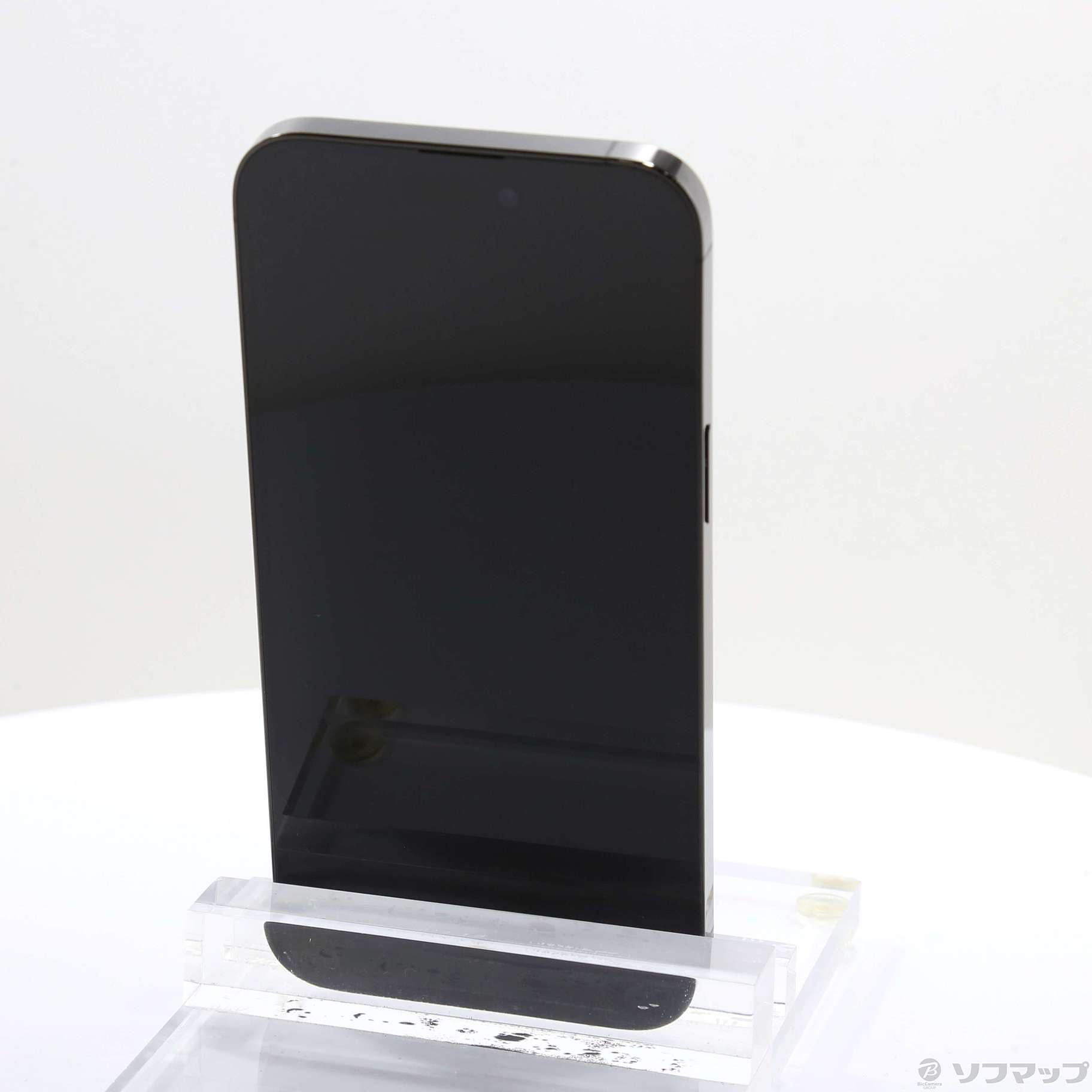 Amazon | 【整備済み品】 Apple iPhone 14 Pro Max 256GB