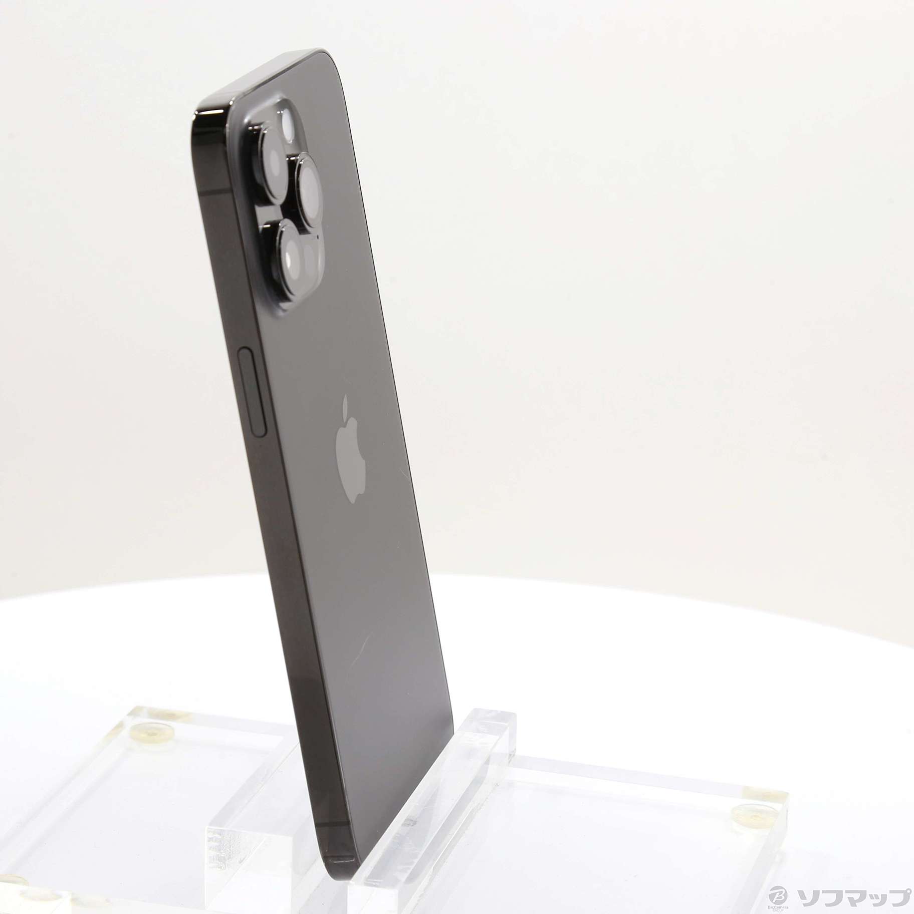 Amazon | 【整備済み品】 Apple iPhone 14 Pro Max 256GB