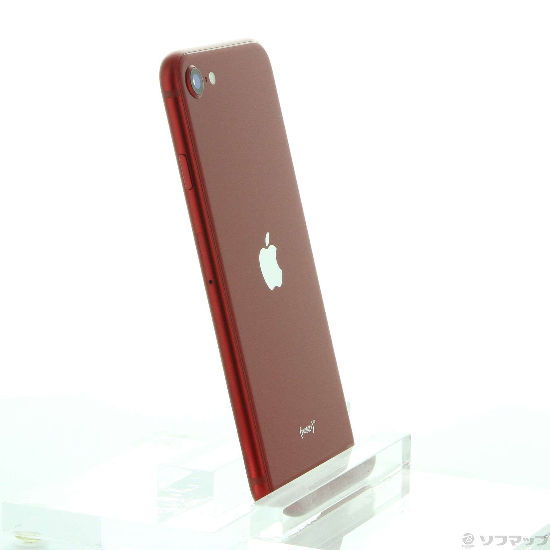 ※ジャンク品※ Apple iPhone SE 3世代 レッド 本体のみ 2025年最新】IphoneSE 第3世代 ジャンクの人気アイテム - メルカリ