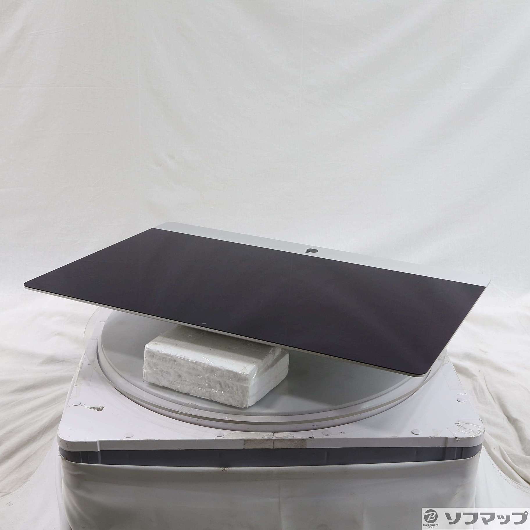 【中古】iMac VESAマウント 27-inch Late 2015 MK472J／A