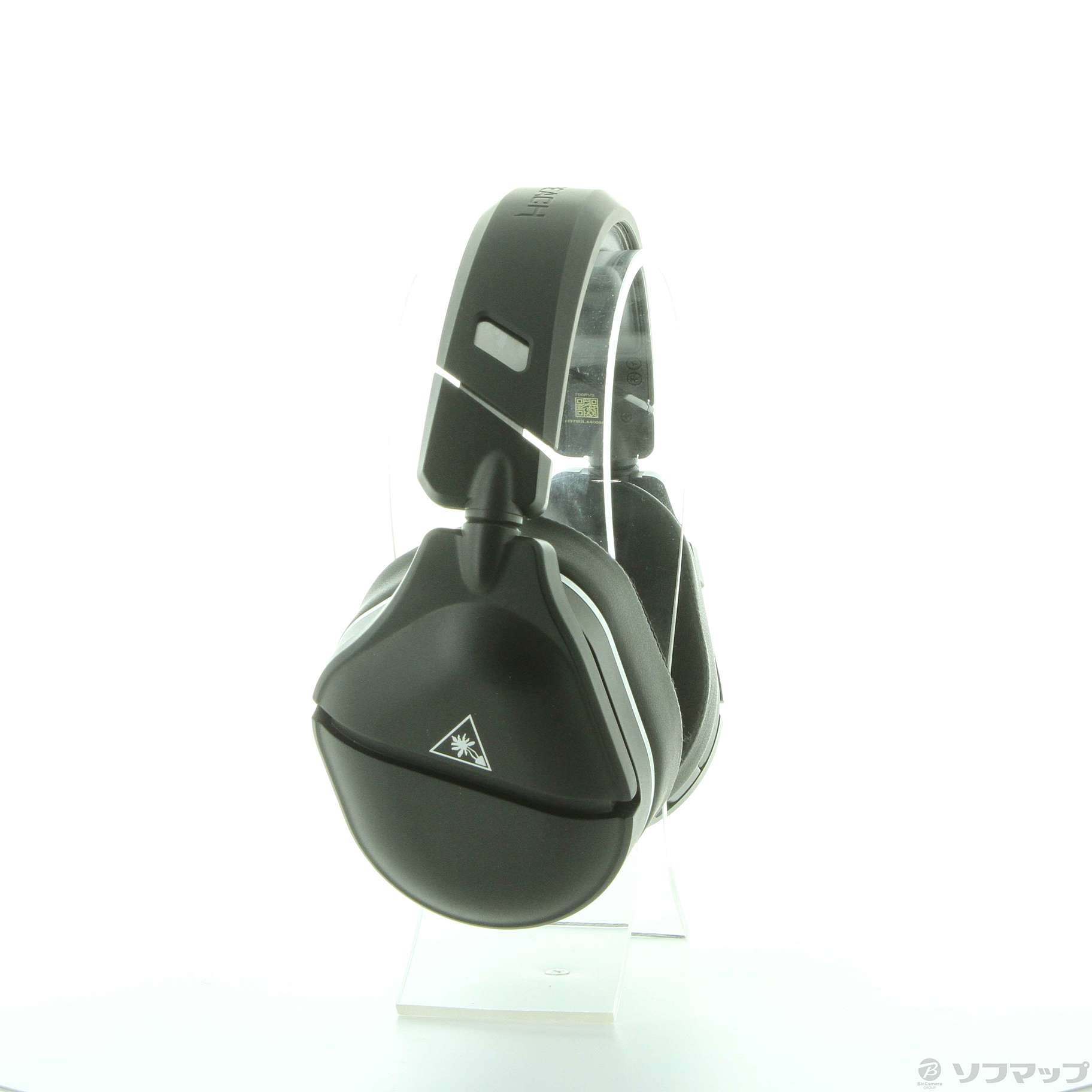 中古】セール対象品 STEALTH 700P GEN2 [2133051711873] - リコレ