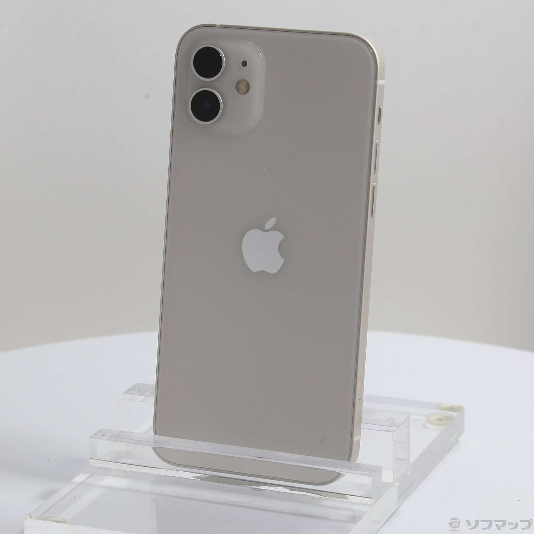 Apple iPhone12 ホワイト 本体 Amazon | 【整備済み品】 Apple iPhone 12 64GB ホワイト SIM