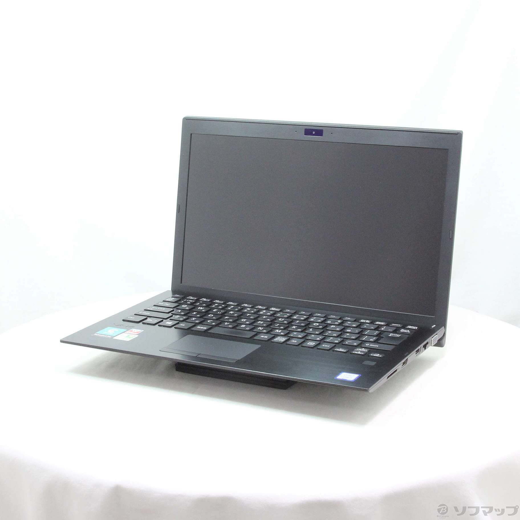 価格.com - SONY VAIO Fit 15A SVF15N18DJP [ピンク] 価格比較