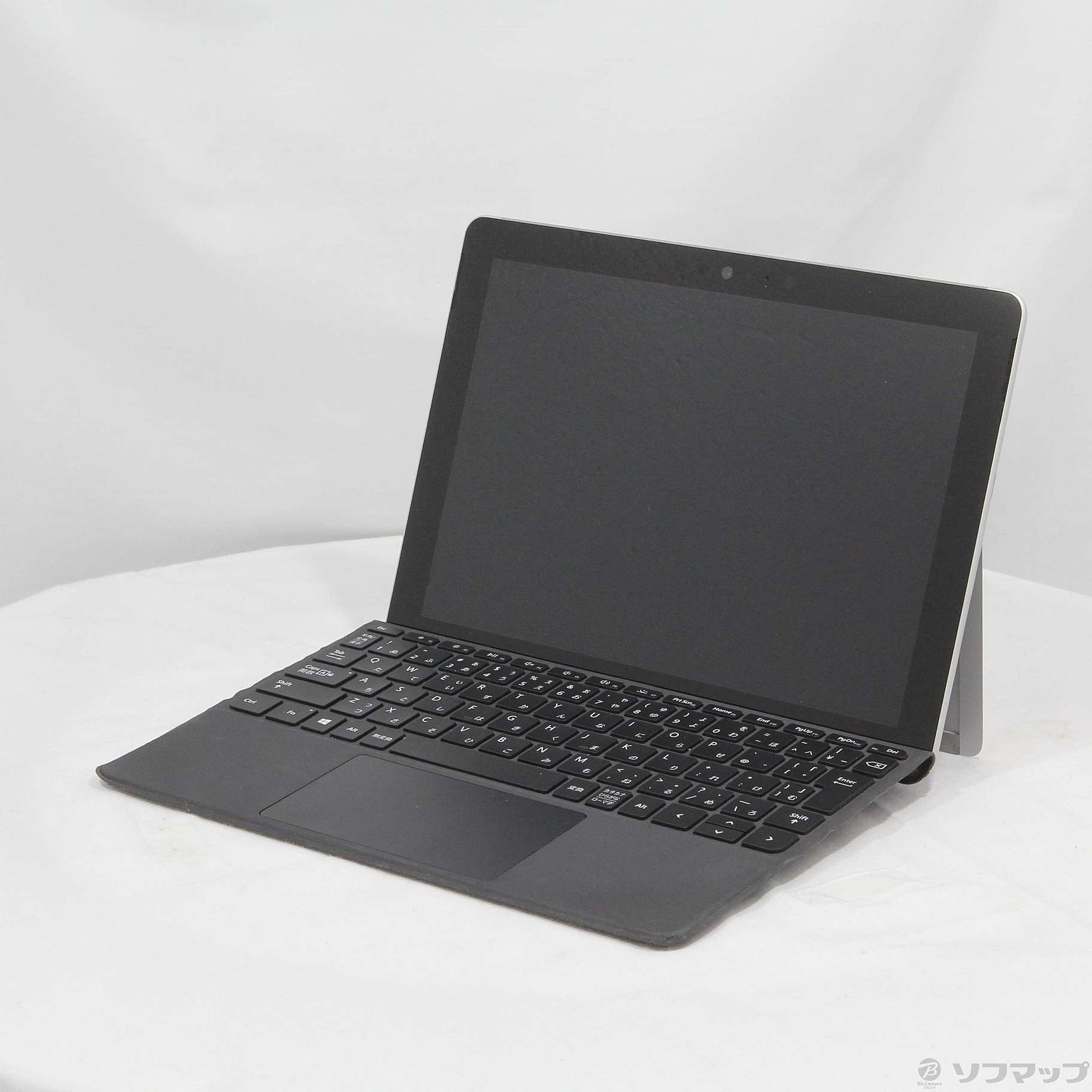 海外直送品 Surface Pro LTE Advanced タイプカバー付 【美品 ...