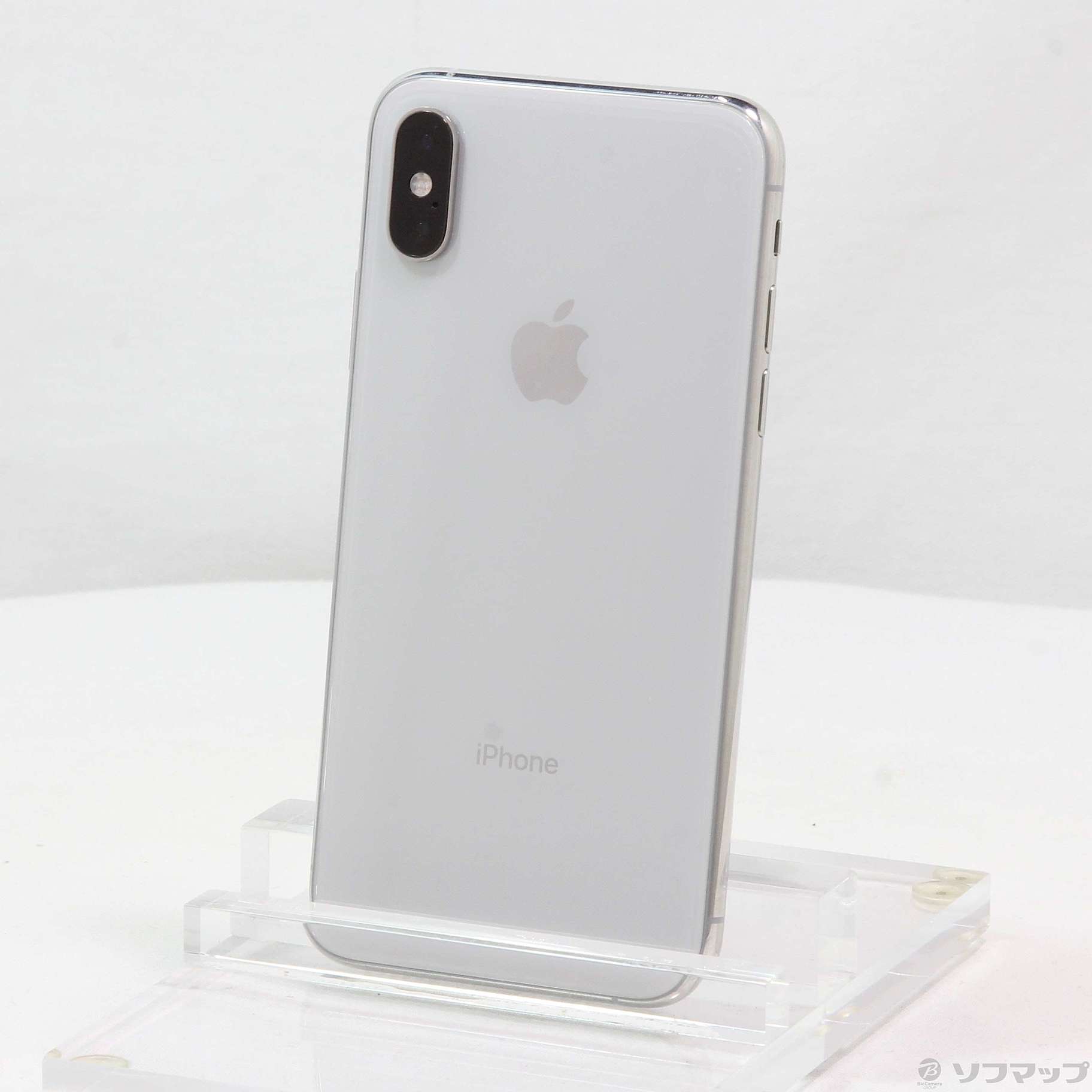 カラーゴールド《値下げ》iPhone XS iPhone10s 256G ホワイト