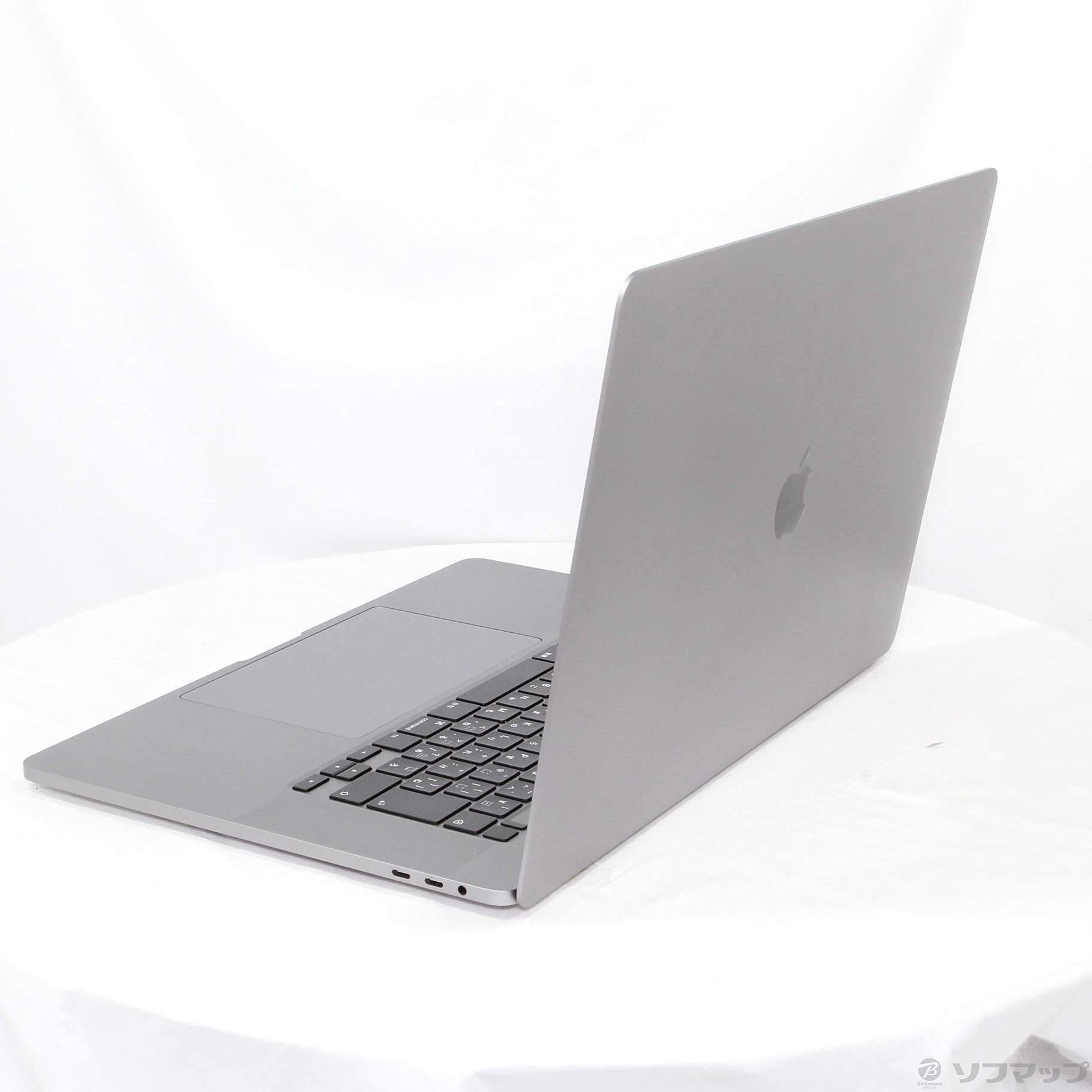 待望の再入荷｜ ノートパソコンApple 16inch MacBook Pro (16インチ 47ページ目 2019) Pro MVVK2J/A  スペックで探す 2019 Apple 中古パソコン通販専門店 MacBook OS Pro - (16インチ Apple 2019) 選べるOS  ノートパソコンCore i9 Mac TouchBar OS MacBook MVVM2J/A 11.7 ...