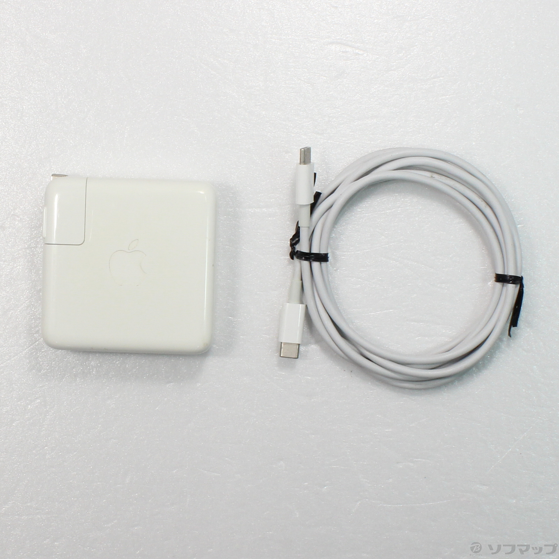 中古】セール対象品 MacBook Pro 13.3-inch Late 2016 MPDL2J／A