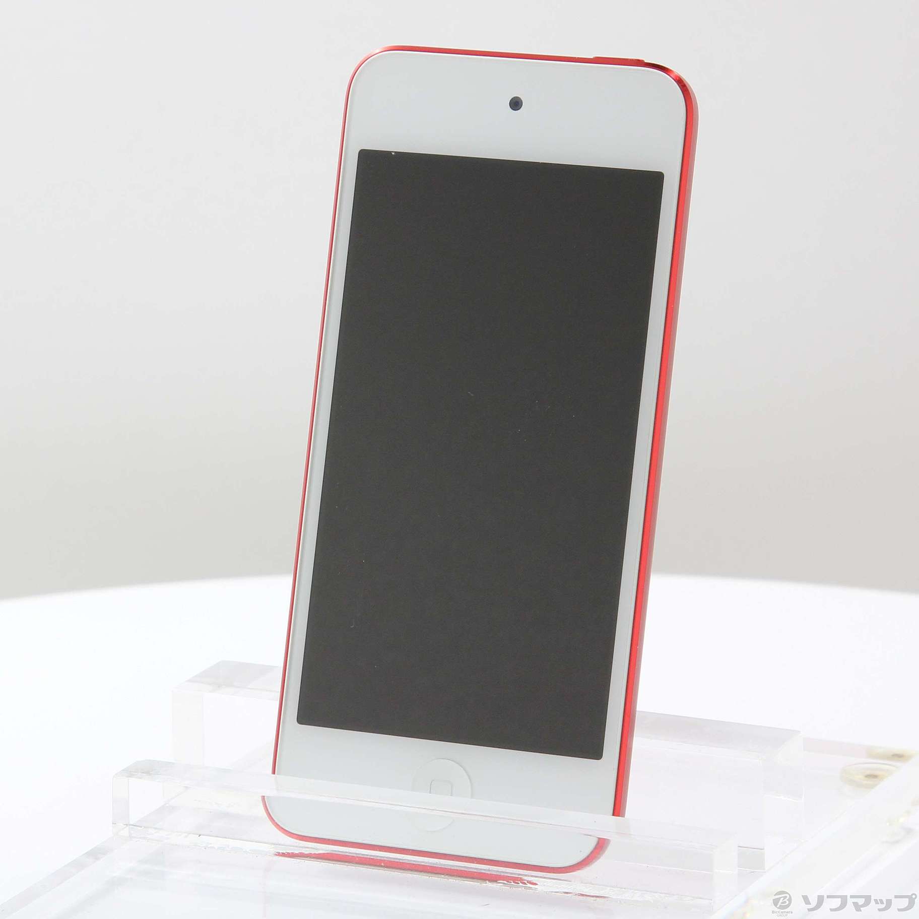 最上の品質な iPod touch第5世代 16GB touch スマートフォン本体