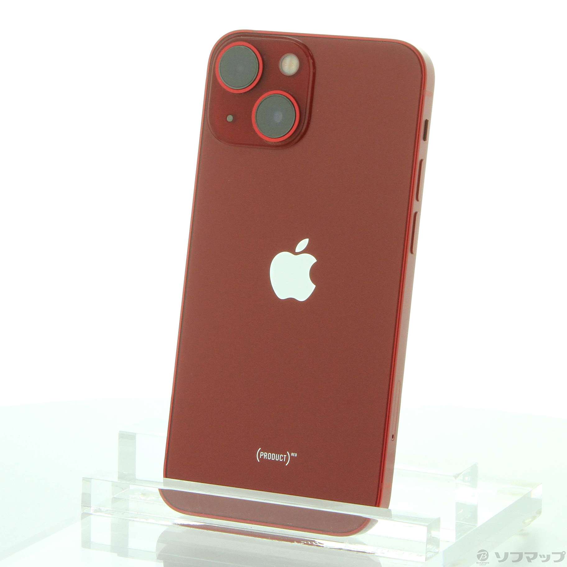 価格.com - Apple iPhone 13 mini 128GB SIMフリー 価格比較