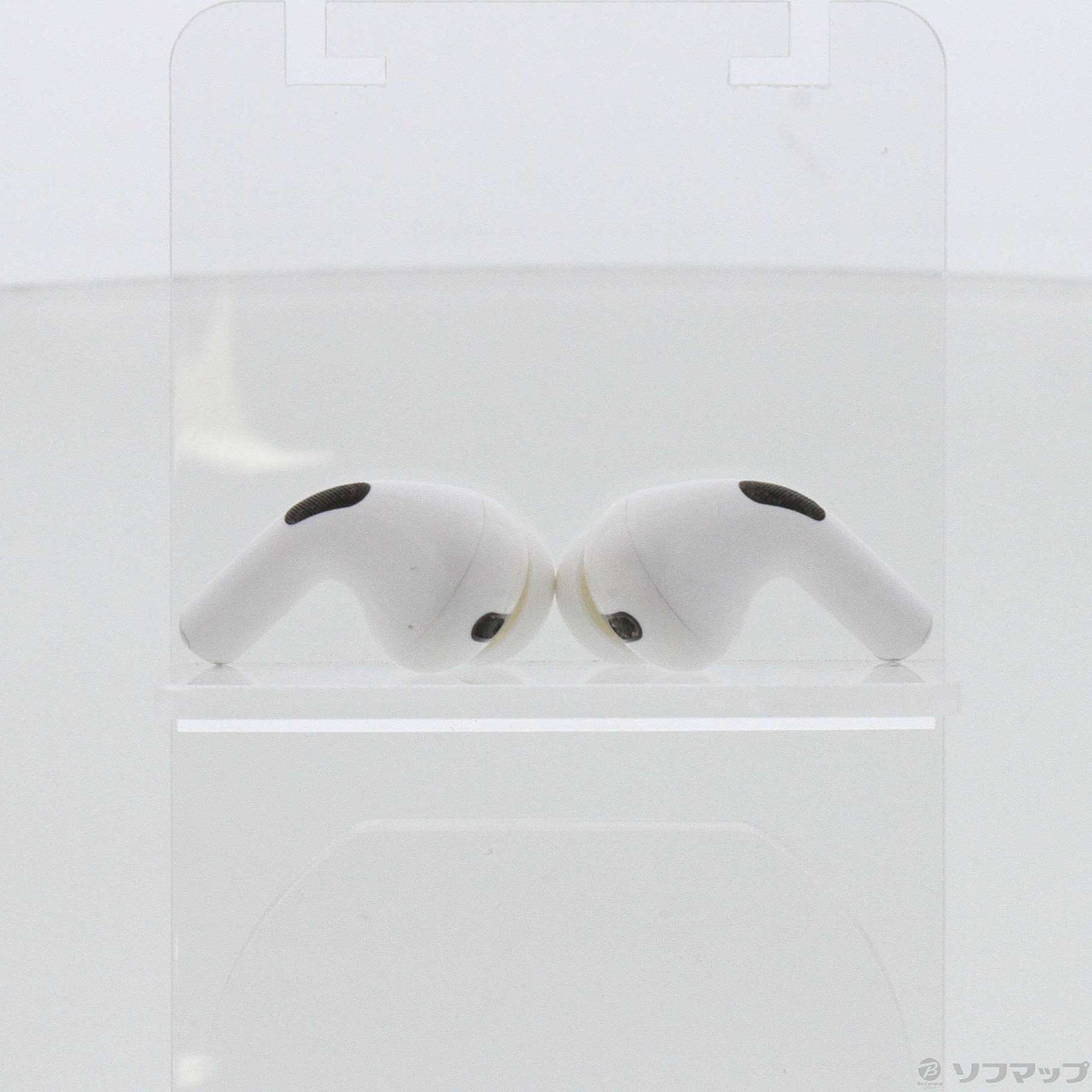 中古】AirPods Pro 第1世代 MWP22J／A [2133051741979] - リコレ！|ビックカメラグループ ソフマップの中古通販サイト