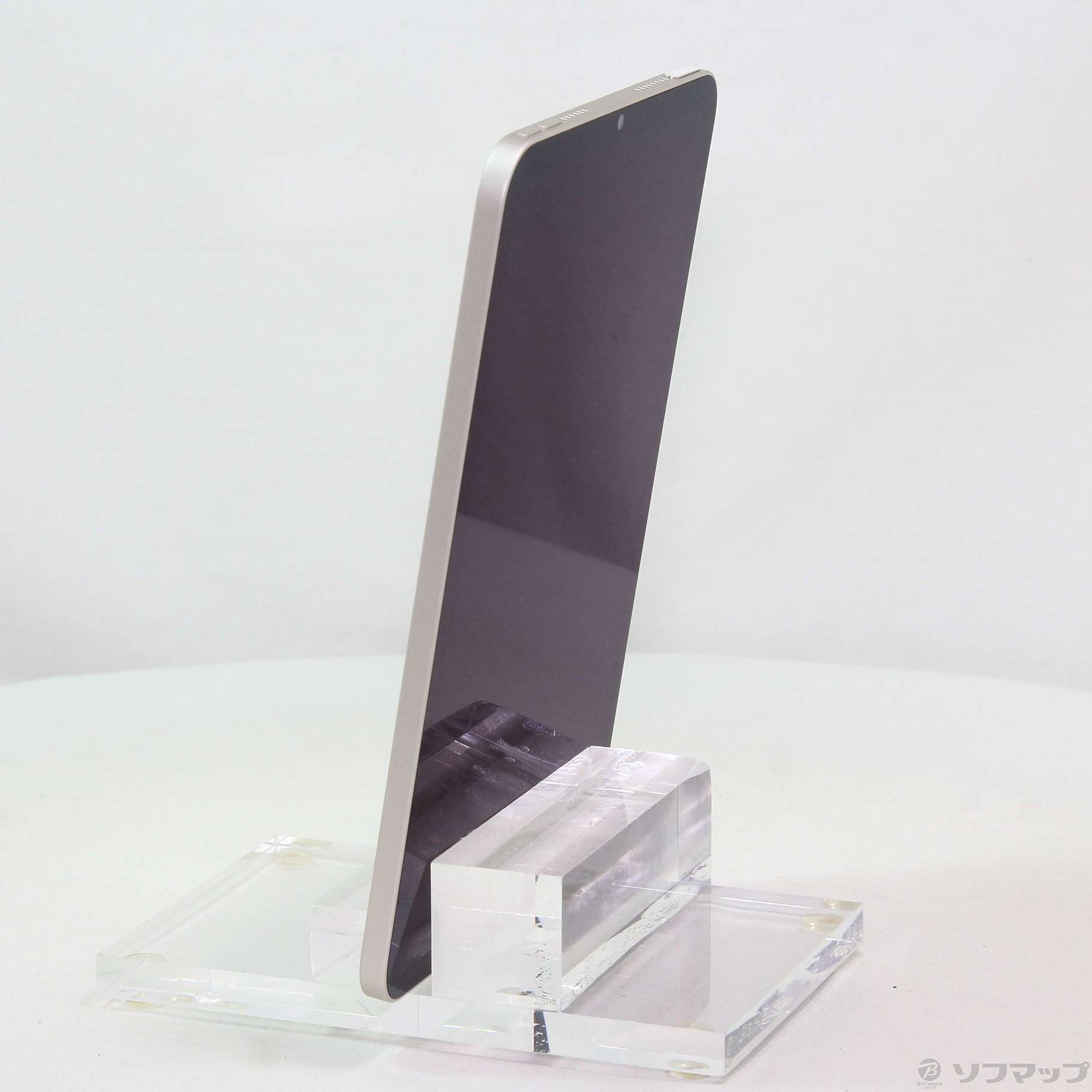 【東京限定】iPad mini 第6世代 WiFi 256GB スターライト iPad本体