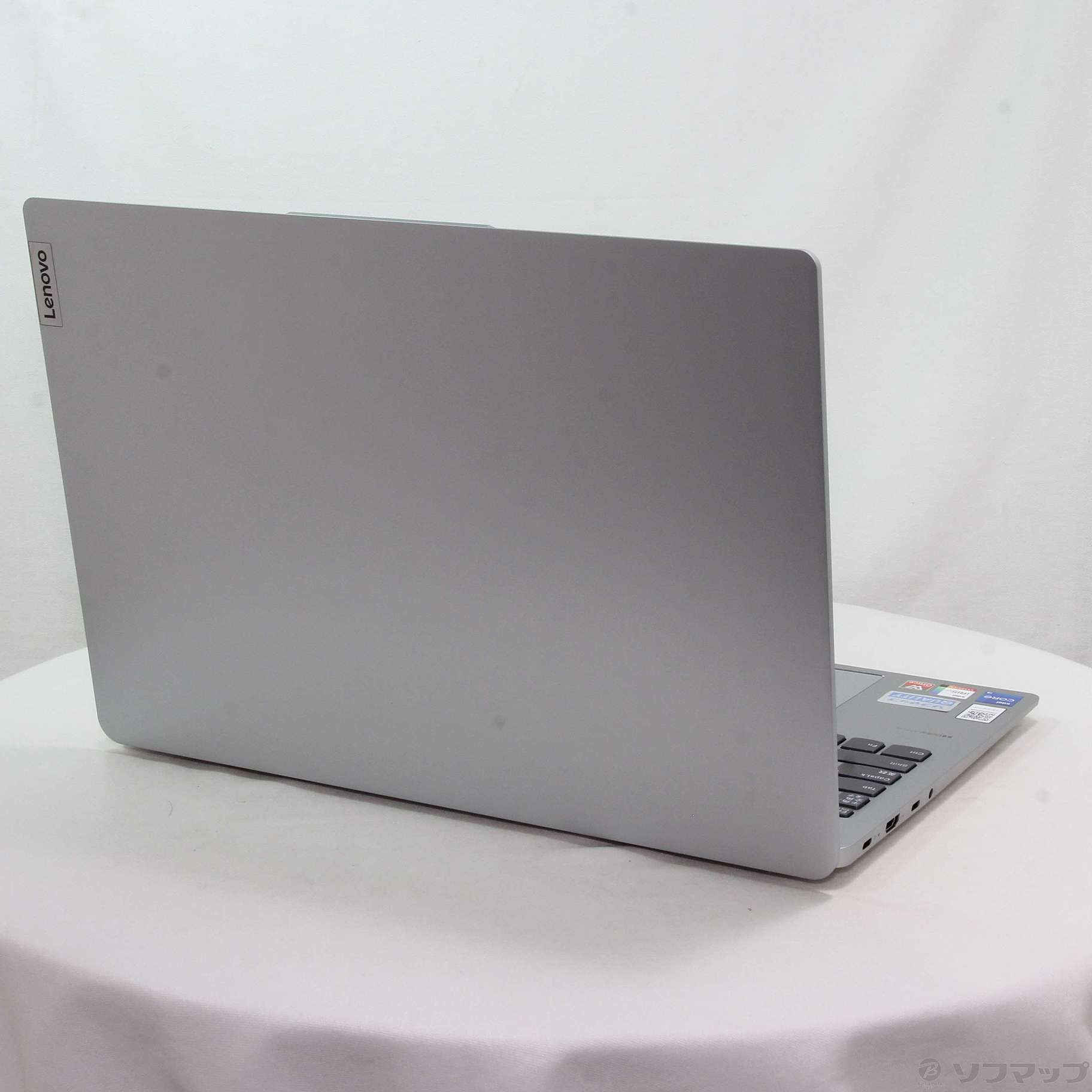 中古】IdeaPad Slim 570i Pro 82SKCTO1WW [2133051745052] - リコレ