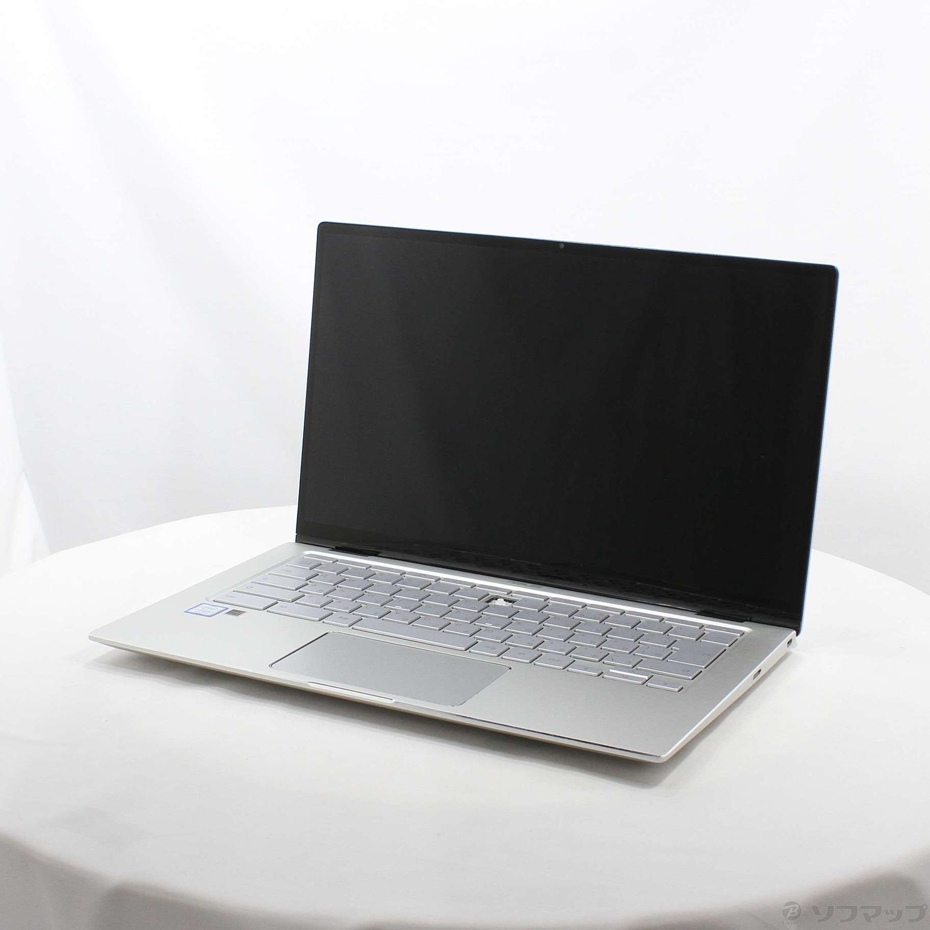 Chromebook Flip C434TA157mm