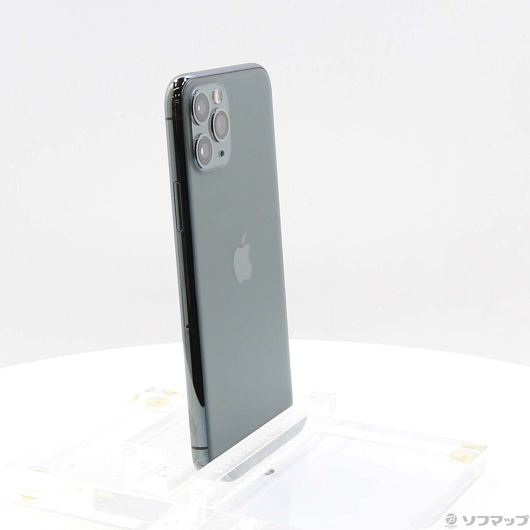 あきちゃんさん専用Apple iPhone11Pro 256GB 新品 iPhone11pro 256GB Amazon.com: Apple iPhone 11 Pro, US
