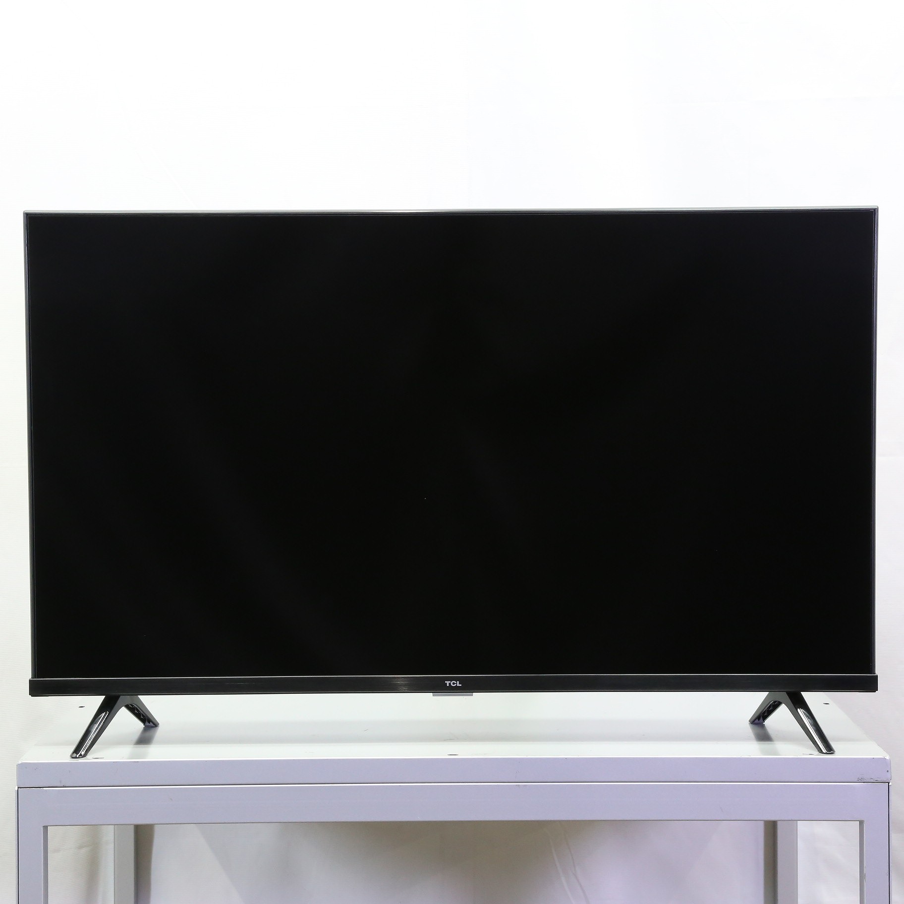 中古】〔展示品〕 液晶テレビ 40S5200B ［40V型 ／フルハイビジョン 