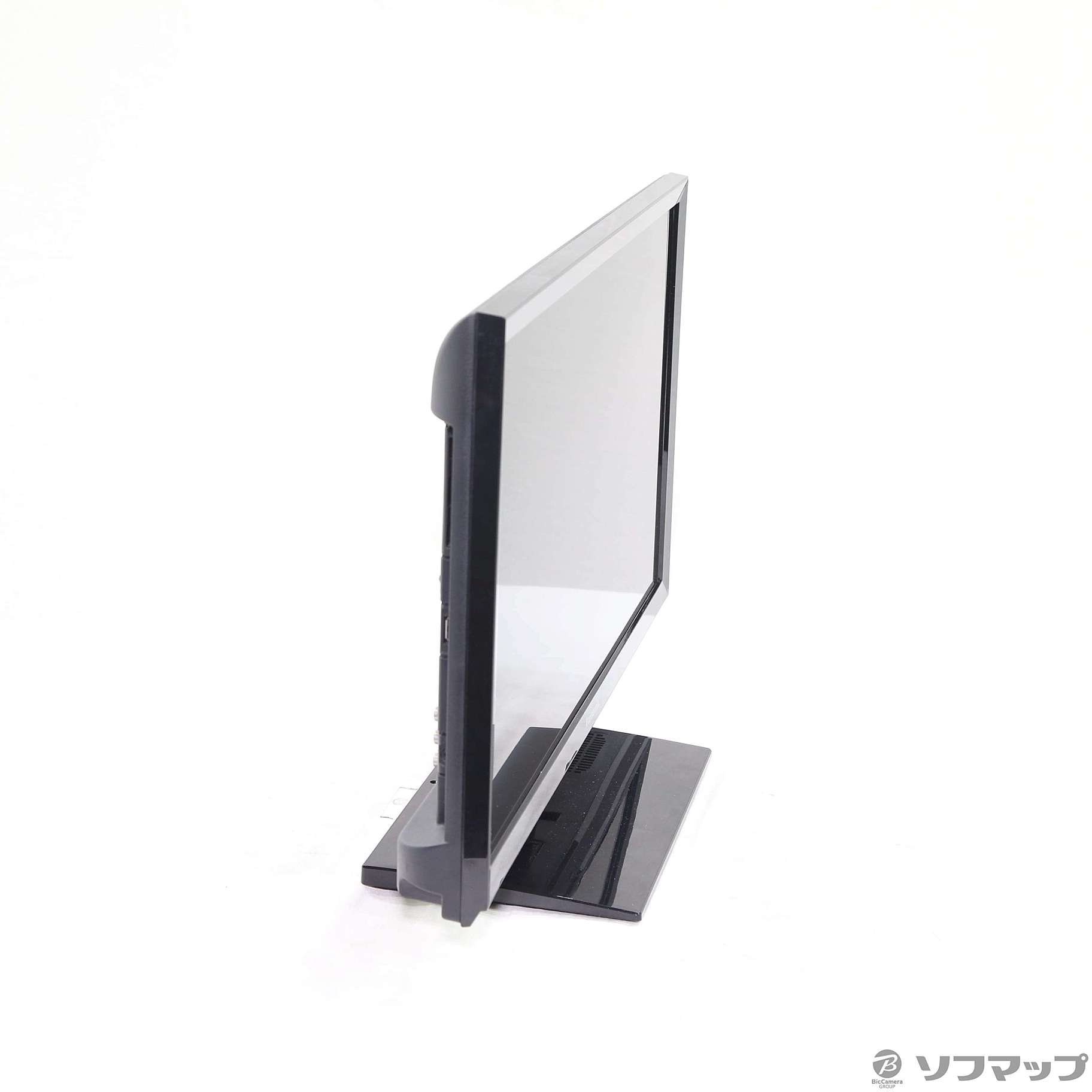 中古】〔中古品〕 液晶テレビ VIERA(ビエラ) TH-24H300 ［24V型 ／ハイビジョン］ [2133051749852] -  リコレ！|ビックカメラグループ ソフマップの中古通販サイト