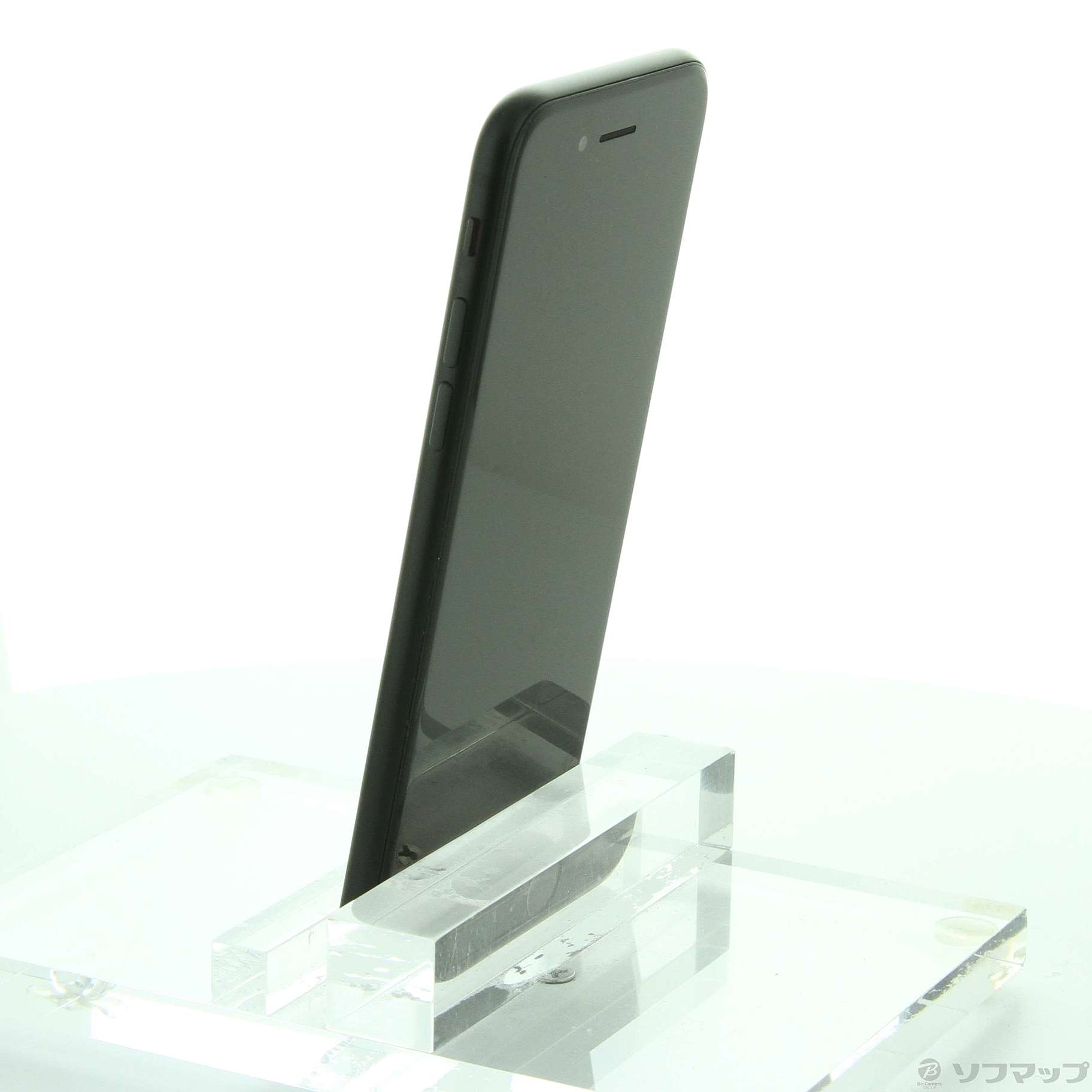 中古】iPhone SE 第2世代 128GB ブラック MXD02J/A SIMフリー 中古】iPhone SE 第2世代 128GB ブラック MXD02J/A SIMフリー