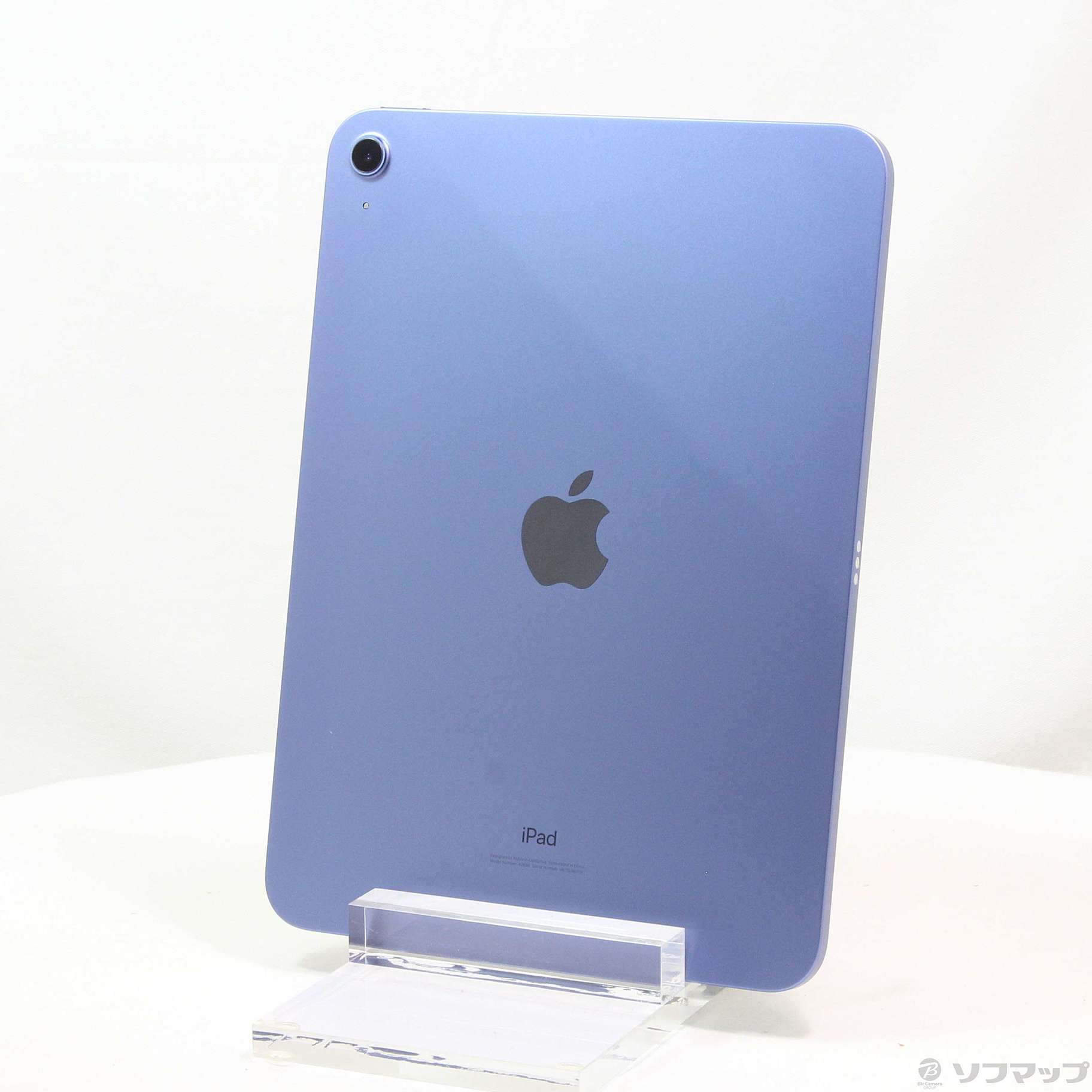 iPad 10世代 64GB