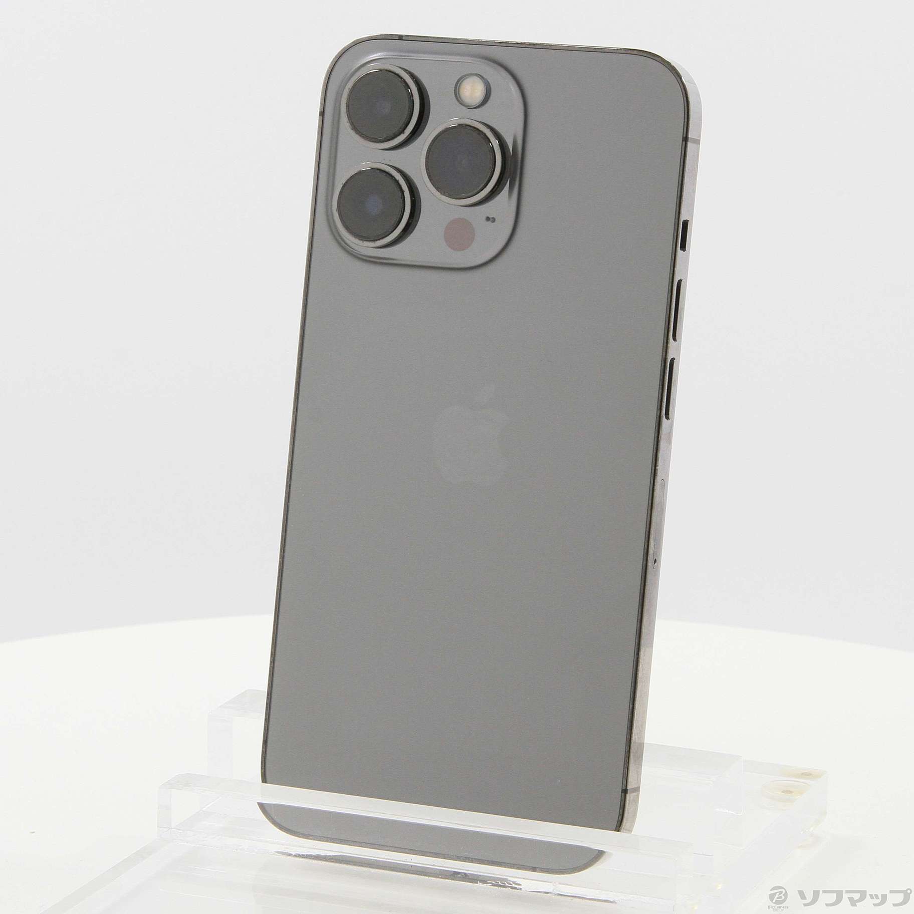 iPhone 13 Pro 256GB SIMフリー 中古(白ロム)価格比較 - 価格.com