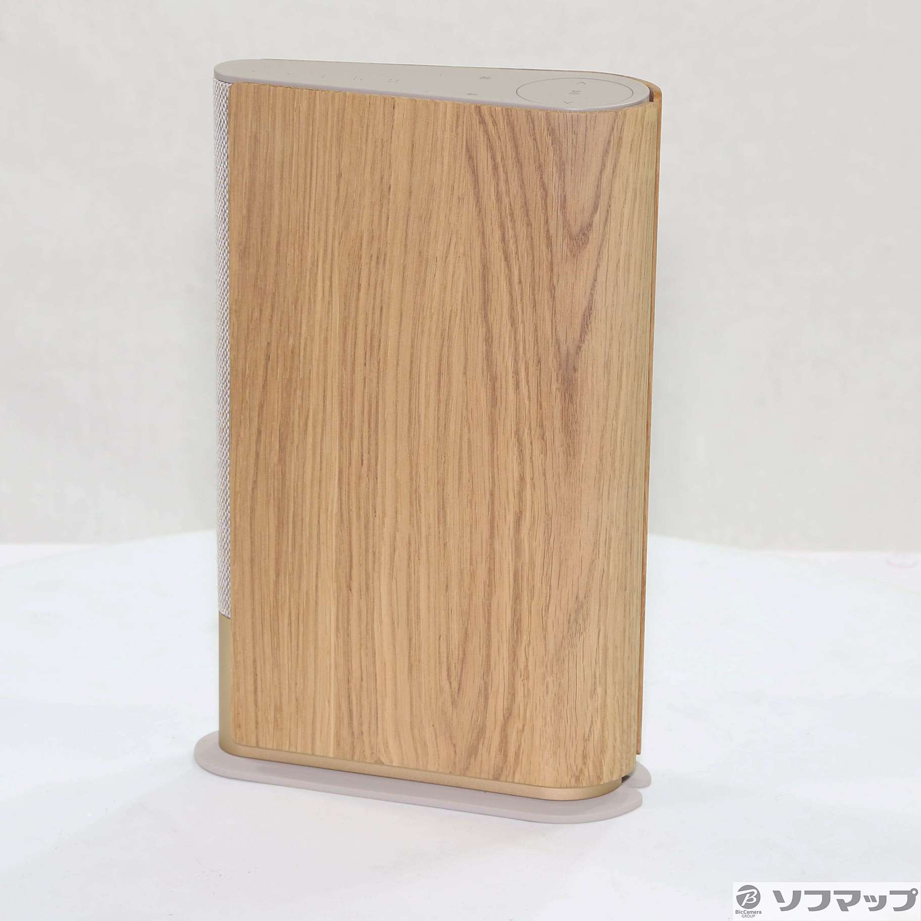 中古】BEOSOUND EMERGE Gold Tone 1本 [2133051759288] - リコレ